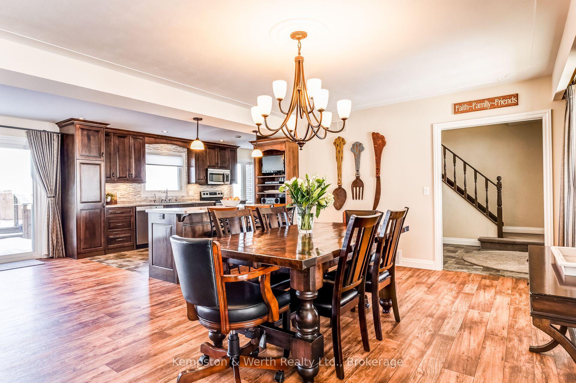 Photo 25 of 8436 167 Road, North Perth, Wallace — HOMEH
