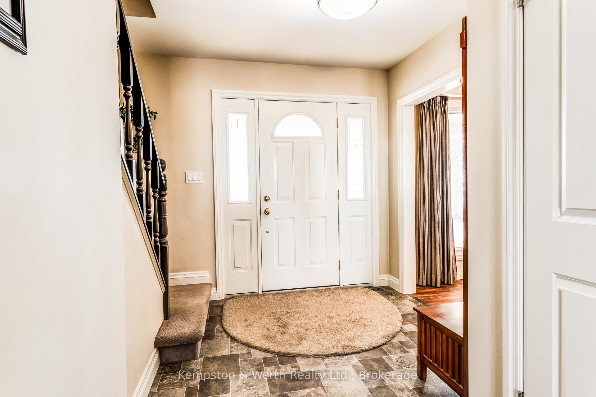 Photo 26 of 8436 167 Road, North Perth, Wallace — HOMEH