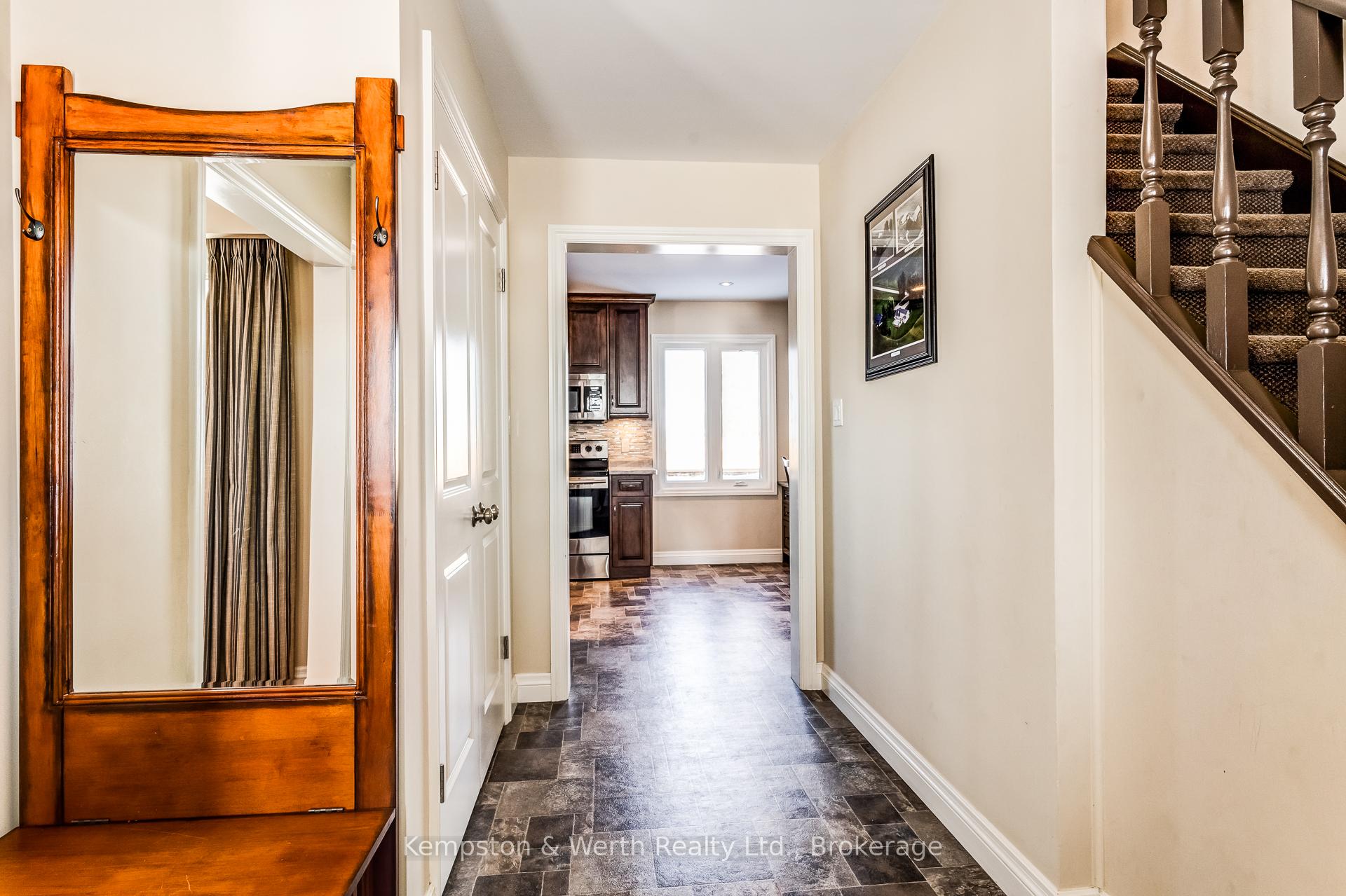 Photo 27 of 8436 167 Road, North Perth, Wallace — HOMEH