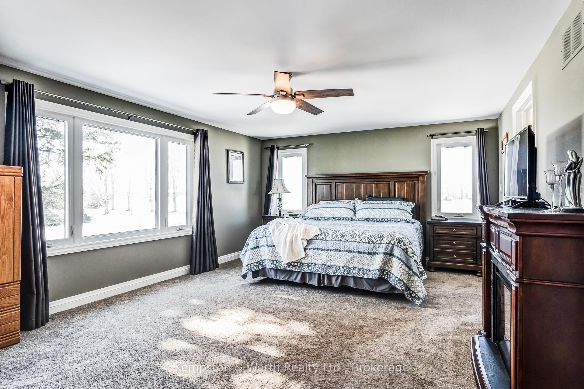 Photo 28 of 8436 167 Road, North Perth, Wallace — HOMEH