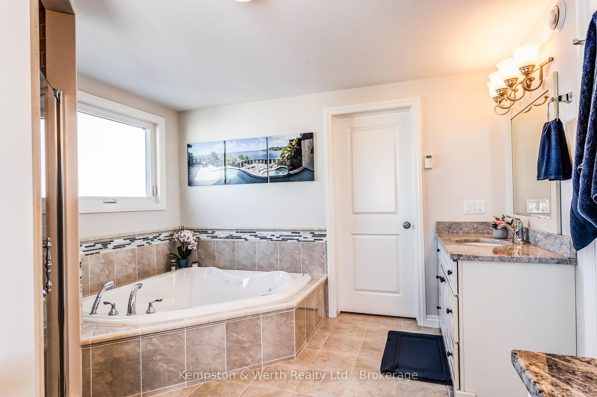 Photo 29 of 8436 167 Road, North Perth, Wallace — HOMEH