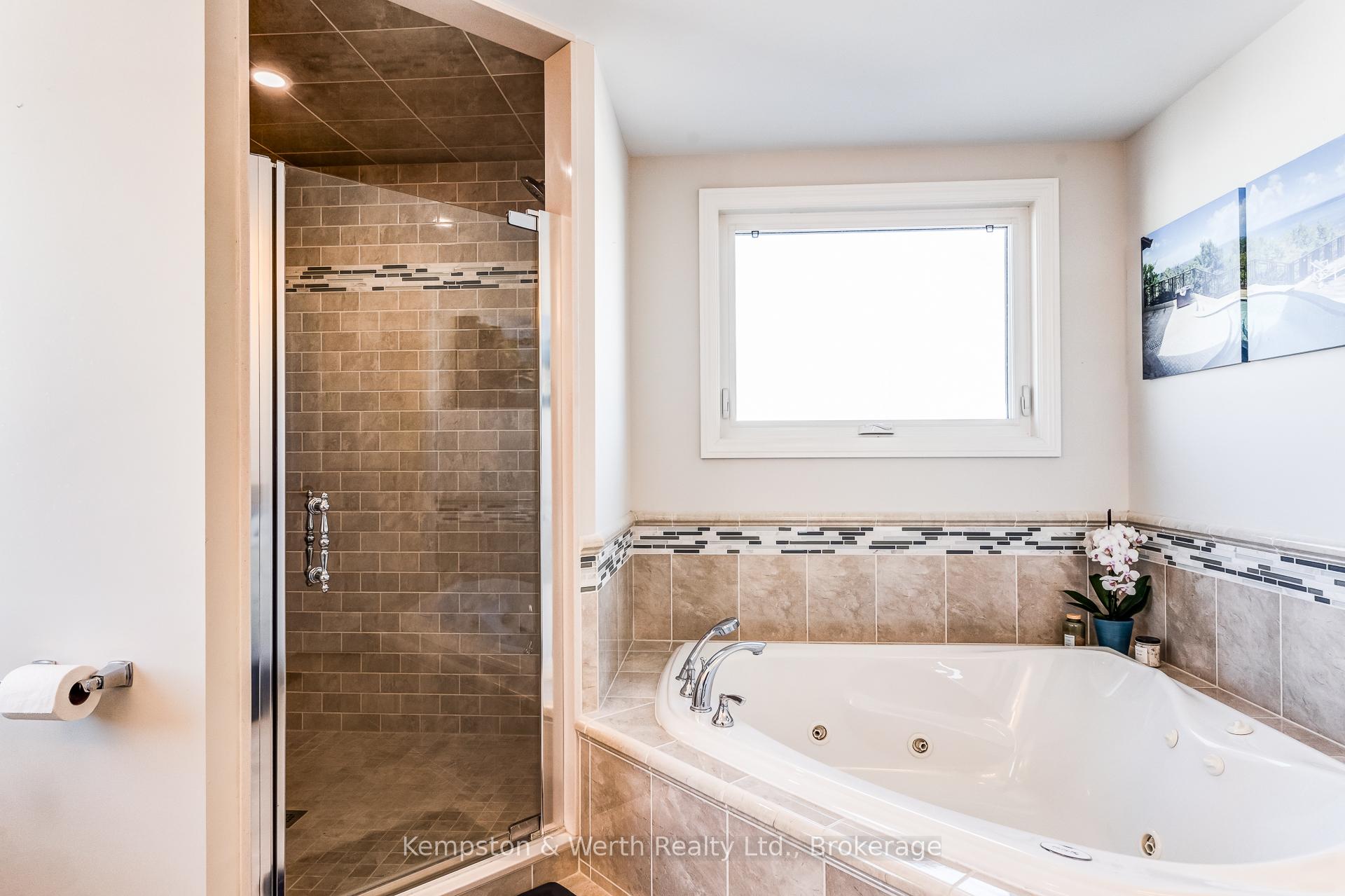 Photo 30 of 8436 167 Road, North Perth, Wallace — HOMEH