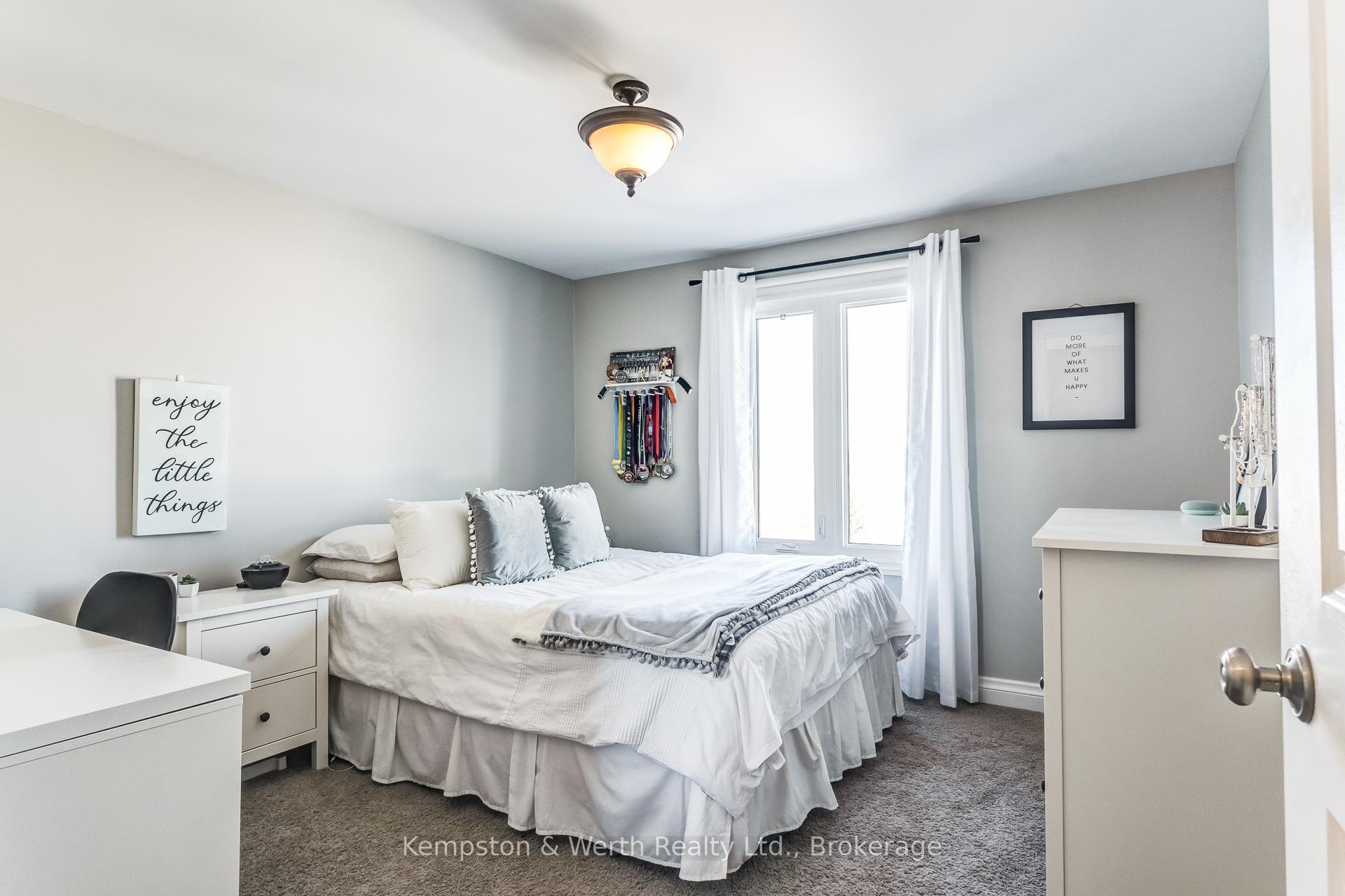 Photo 31 of 8436 167 Road, North Perth, Wallace — HOMEH