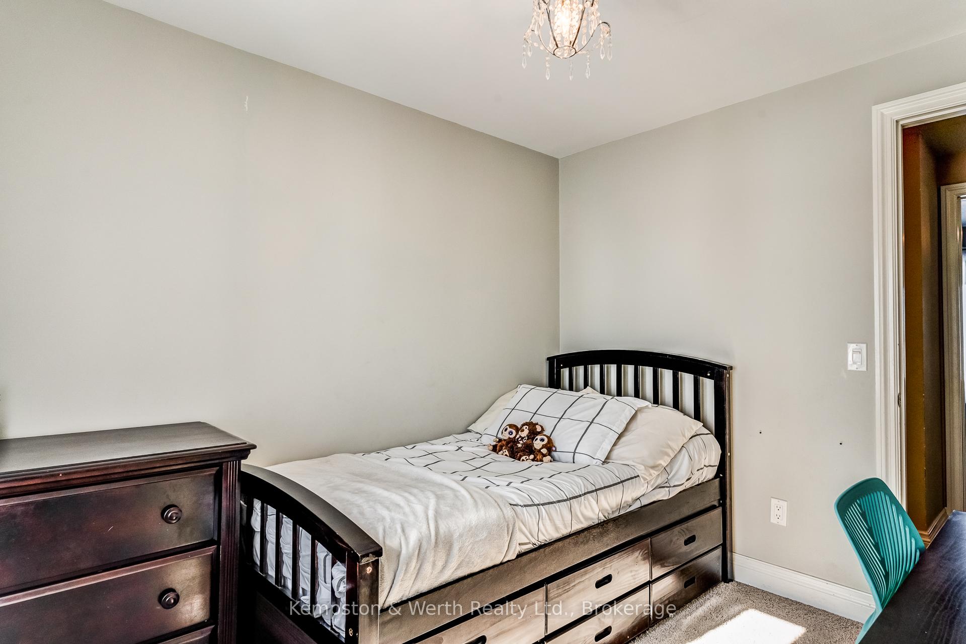 Photo 32 of 8436 167 Road, North Perth, Wallace — HOMEH