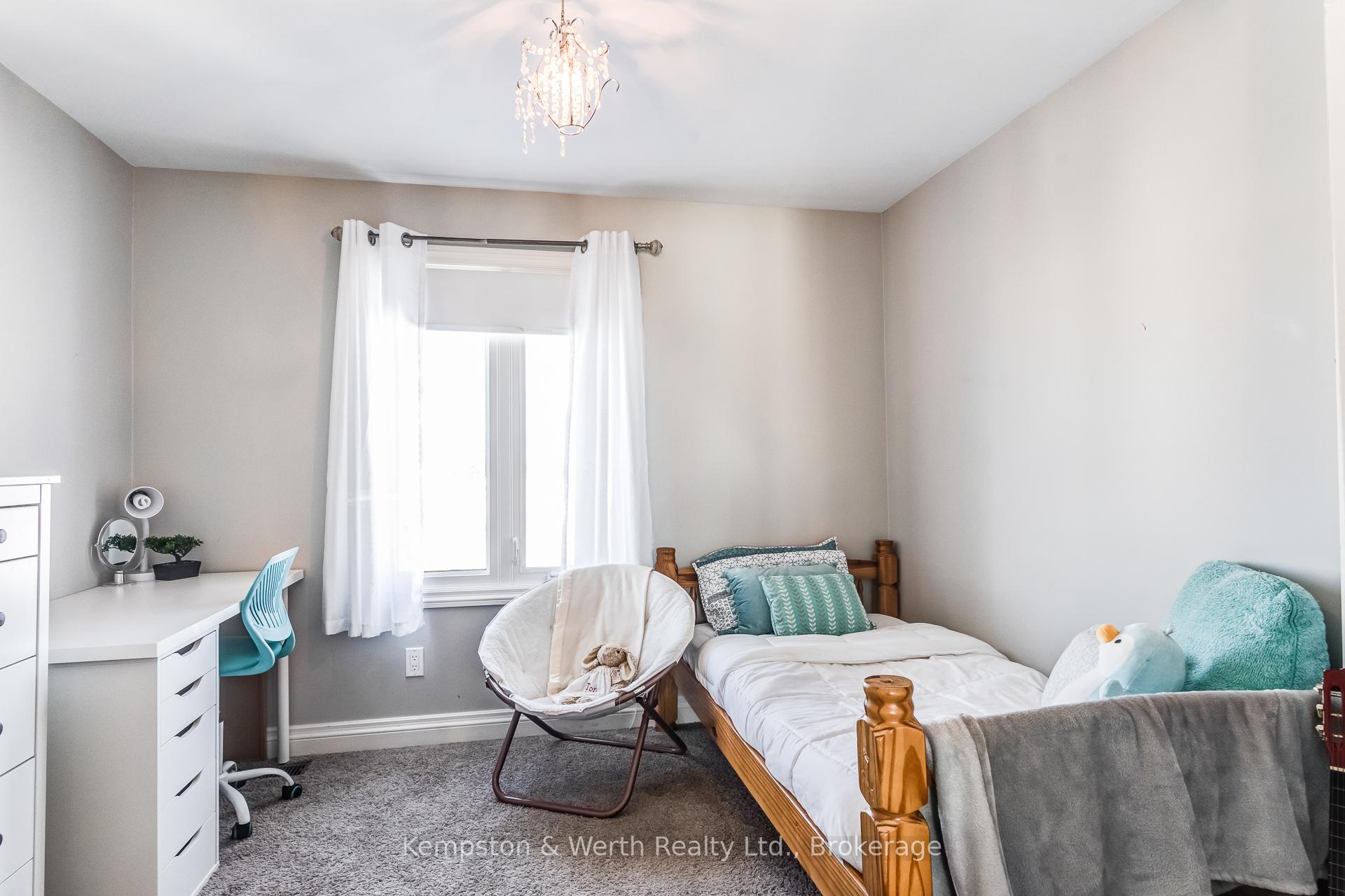 Photo 34 of 8436 167 Road, North Perth, Wallace — HOMEH