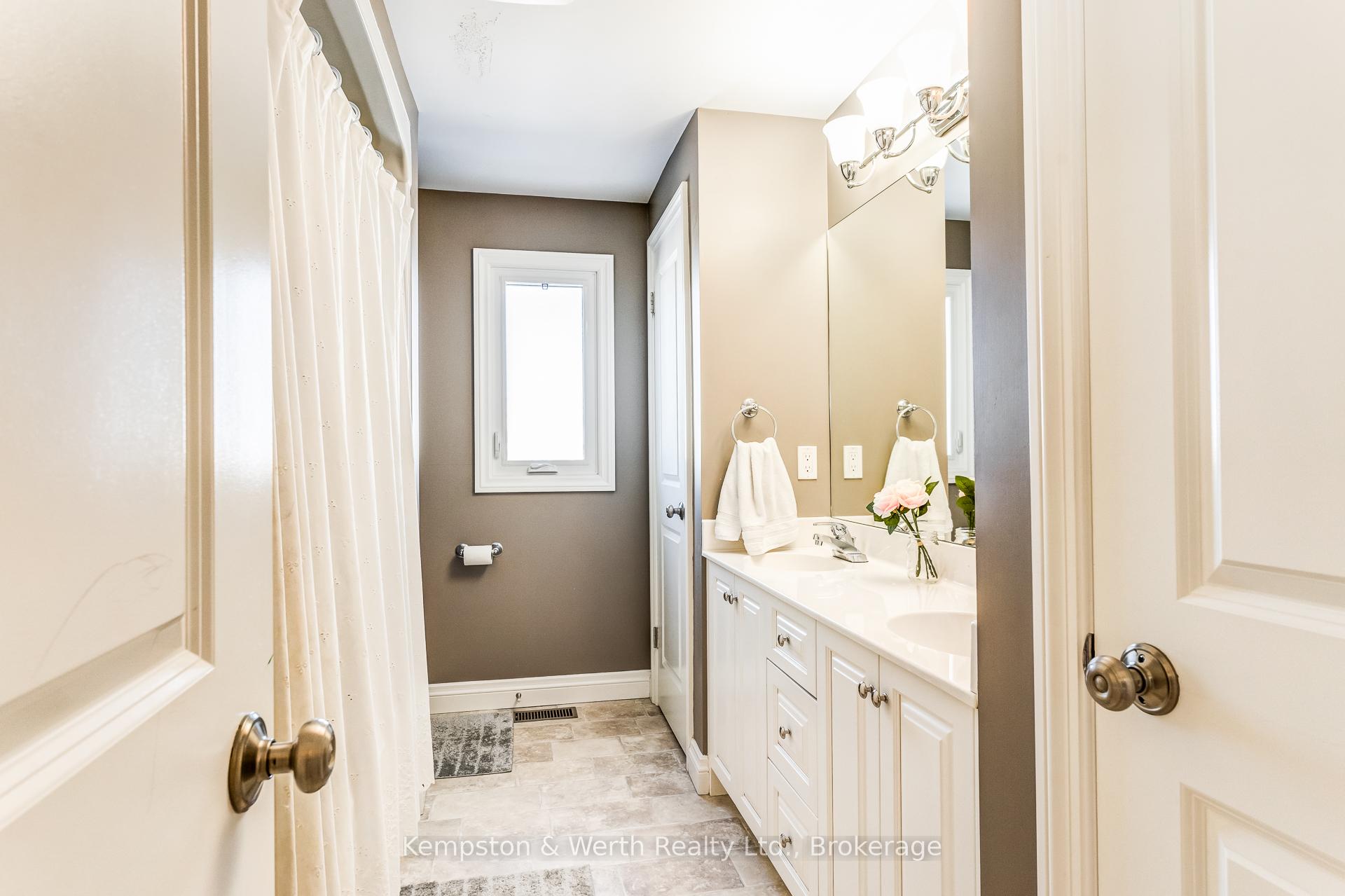 Photo 35 of 8436 167 Road, North Perth, Wallace — HOMEH
