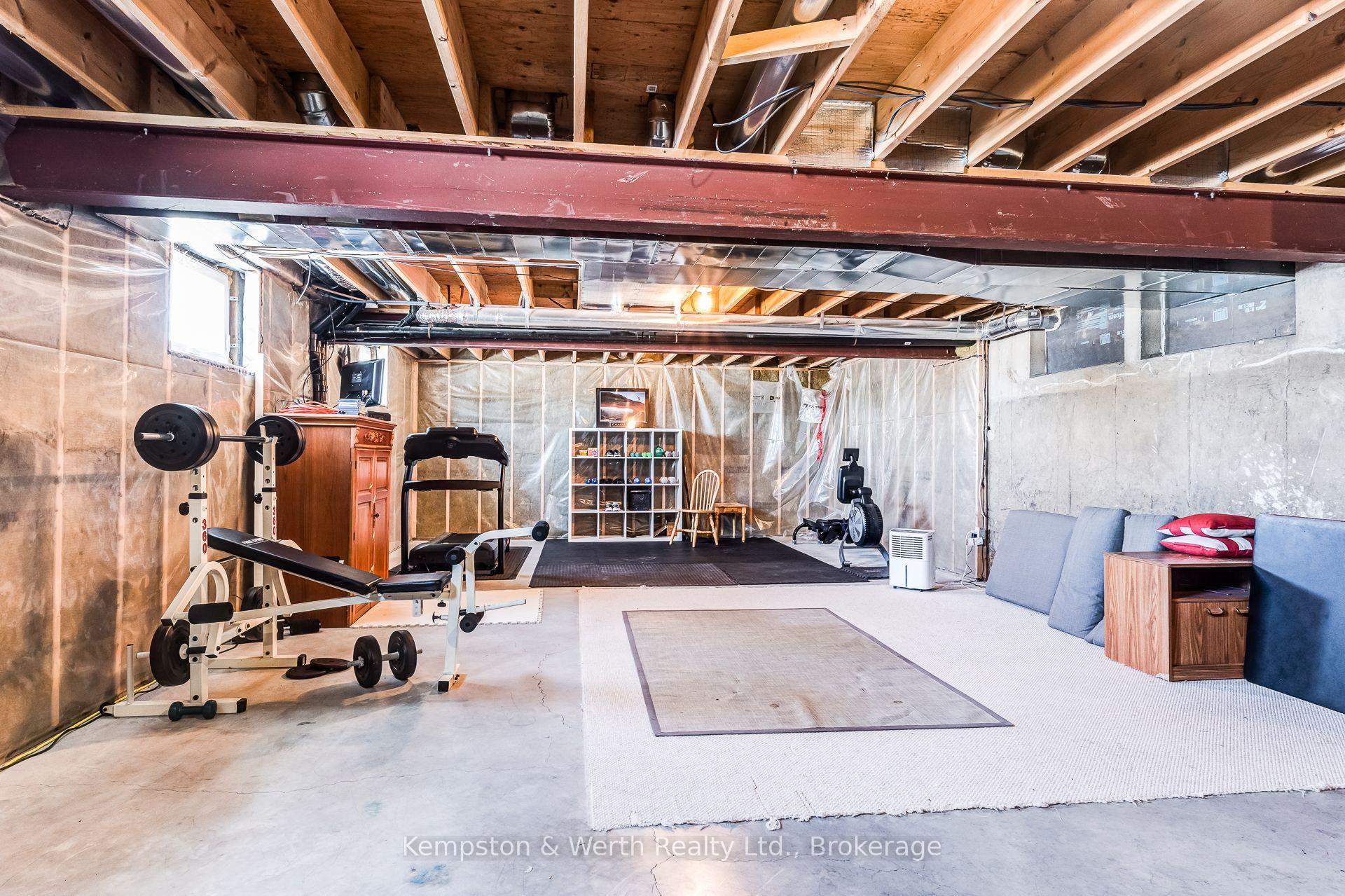 Photo 37 of 8436 167 Road, North Perth, Wallace — HOMEH