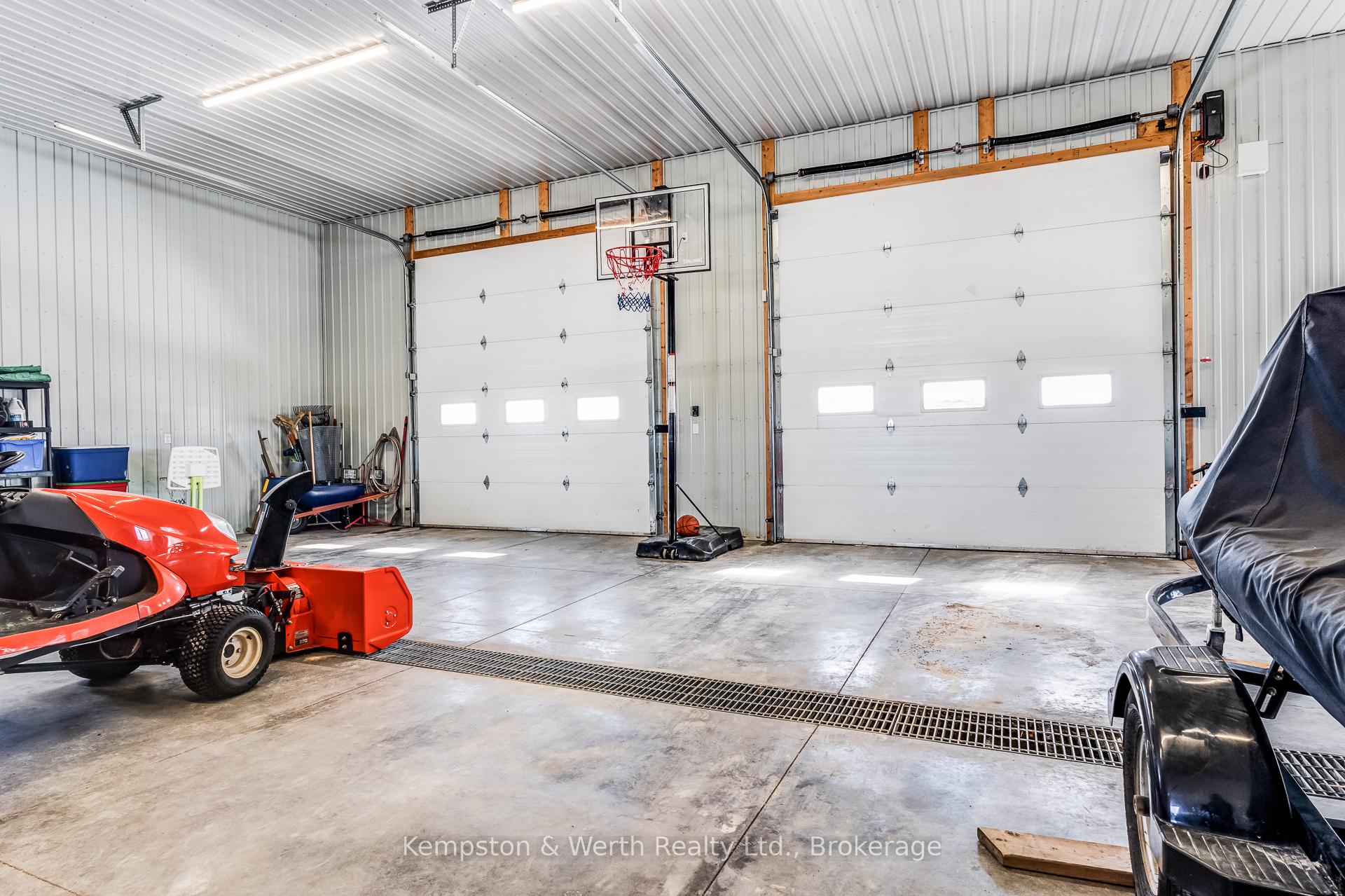 Photo 39 of 8436 167 Road, North Perth, Wallace — HOMEH
