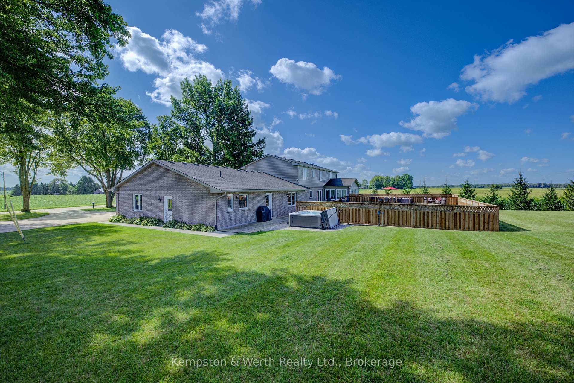 Photo 41 of 8436 167 Road, North Perth, Wallace — HOMEH