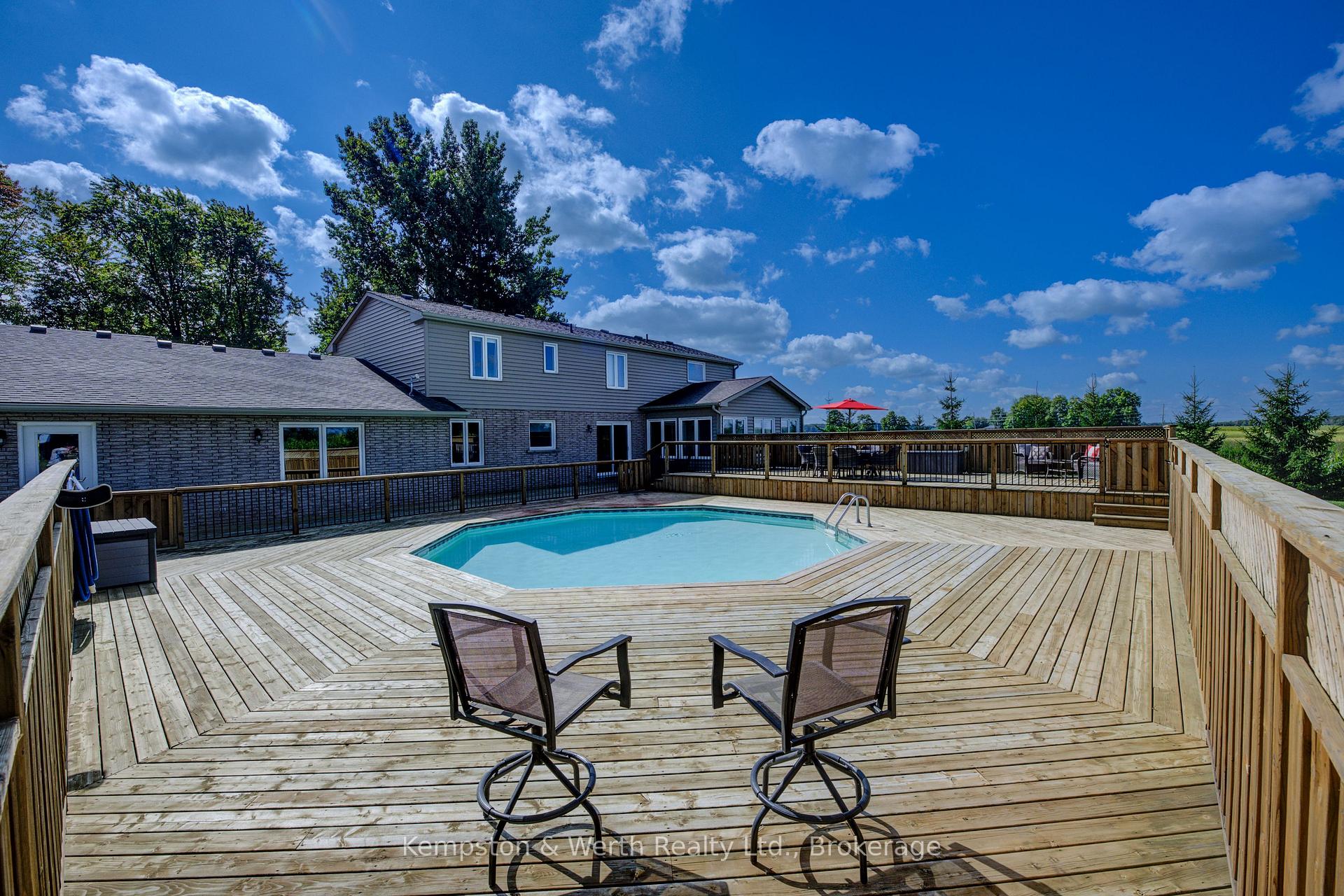 Photo 42 of 8436 167 Road, North Perth, Wallace — HOMEH