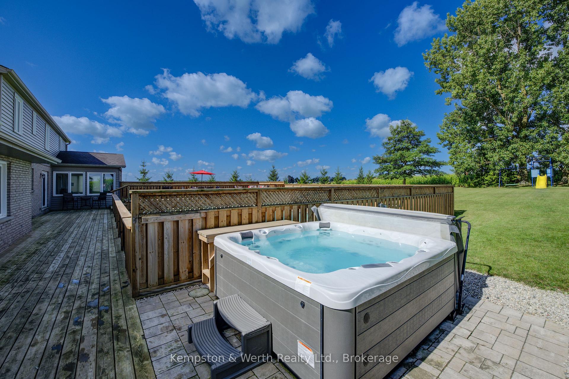 Photo 43 of 8436 167 Road, North Perth, Wallace — HOMEH