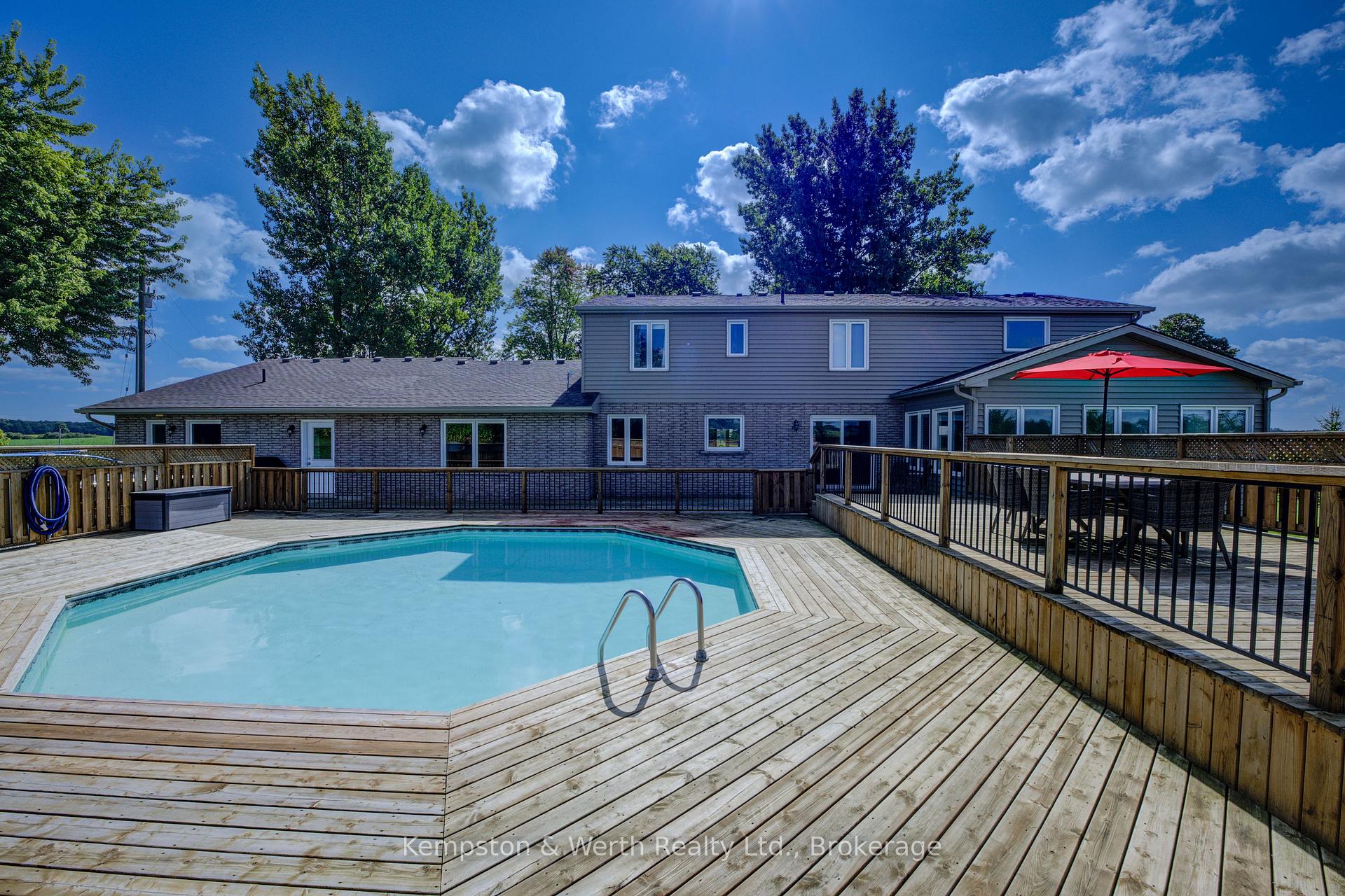 Photo 44 of 8436 167 Road, North Perth, Wallace — HOMEH