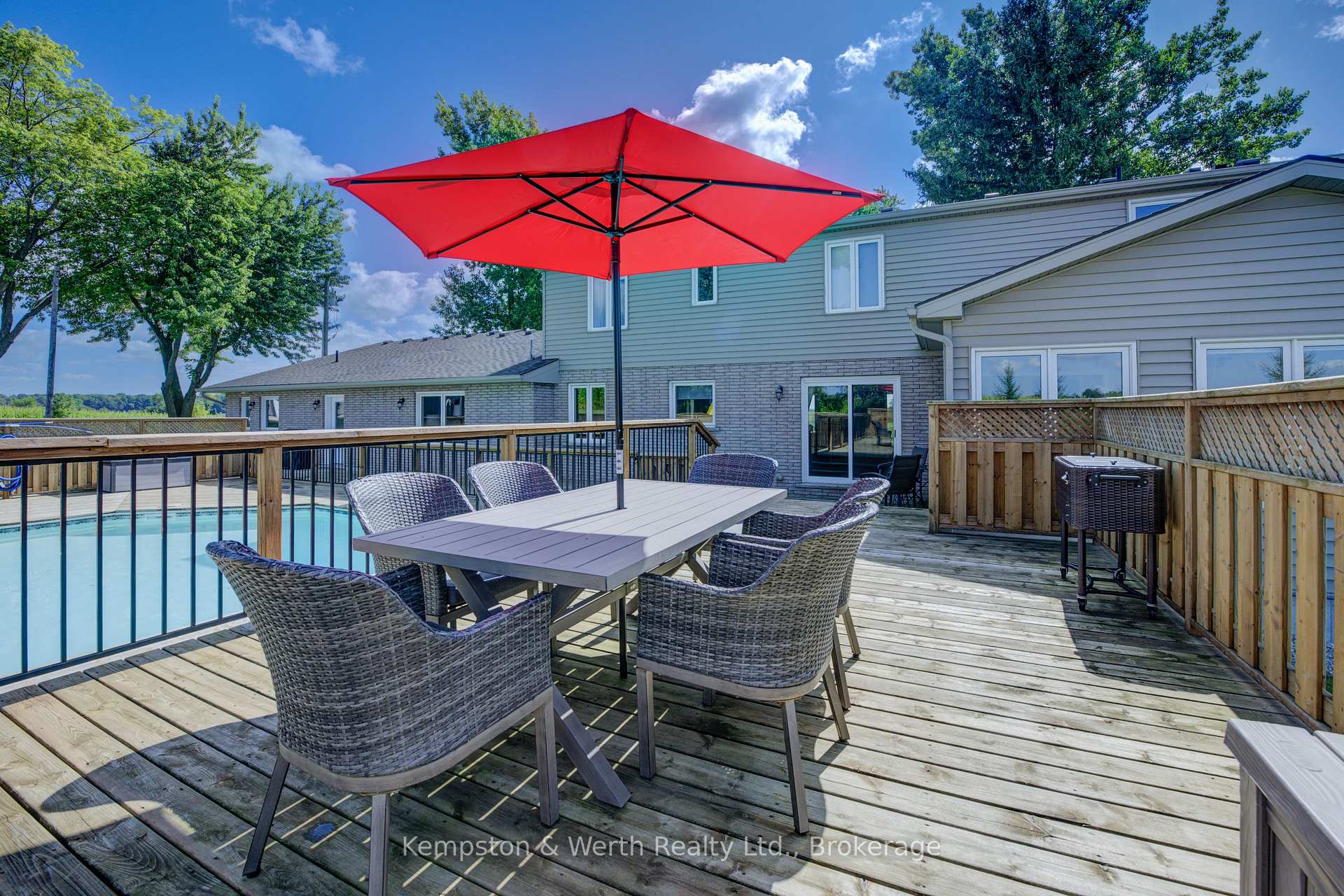 Photo 45 of 8436 167 Road, North Perth, Wallace — HOMEH