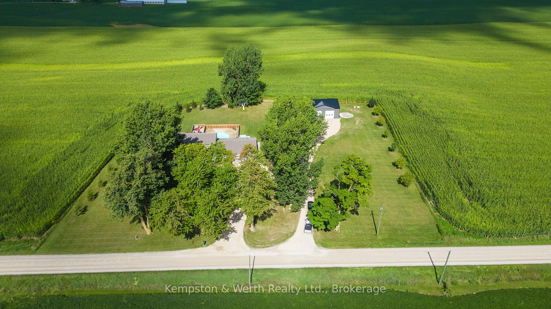 Photo 48 of 8436 167 Road, North Perth, Wallace — HOMEH