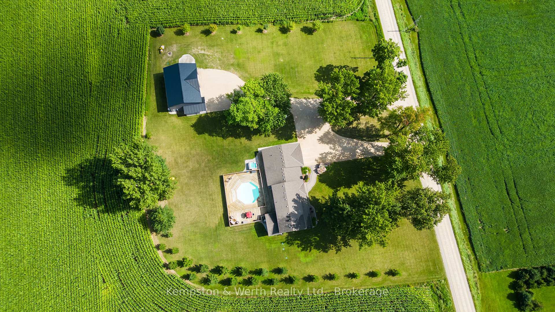 Photo 49 of 8436 167 Road, North Perth, Wallace — HOMEH