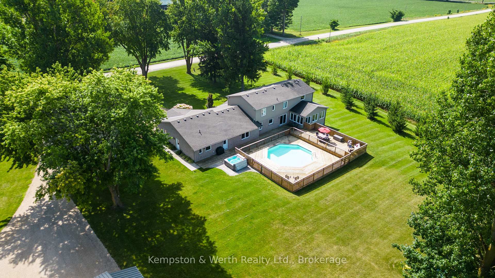Photo 50 of 8436 167 Road, North Perth, Wallace — HOMEH