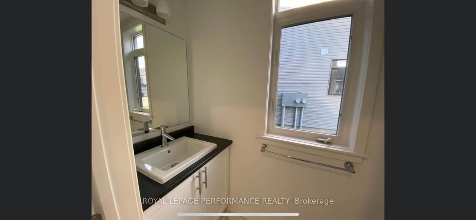 Photo 2 of 312 Joshua Street, Ottawa, Mer Bleue/Bradley Estates/Anderson Park — HOMEH