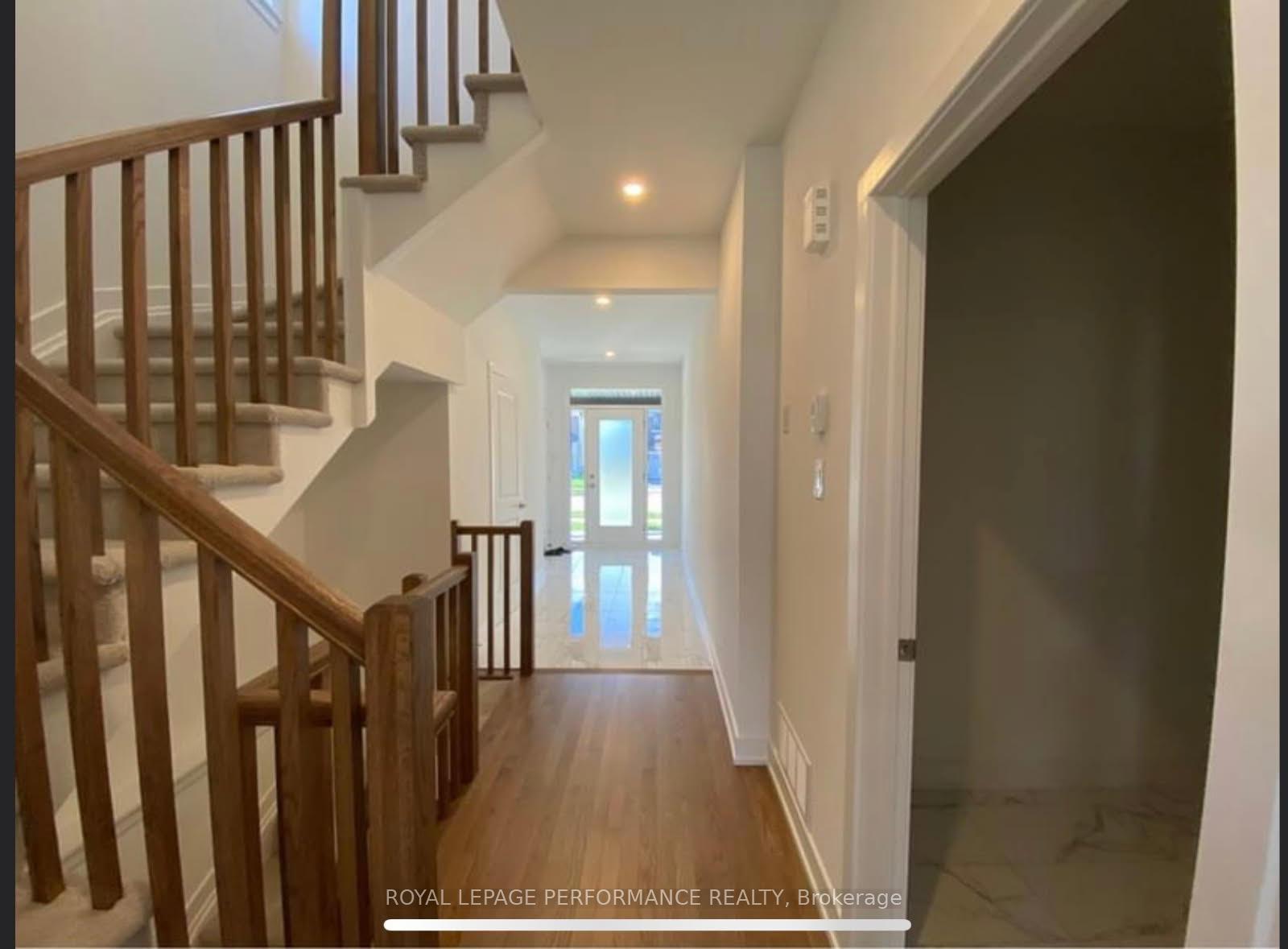 Photo 3 of 312 Joshua Street, Ottawa, Mer Bleue/Bradley Estates/Anderson Park — HOMEH