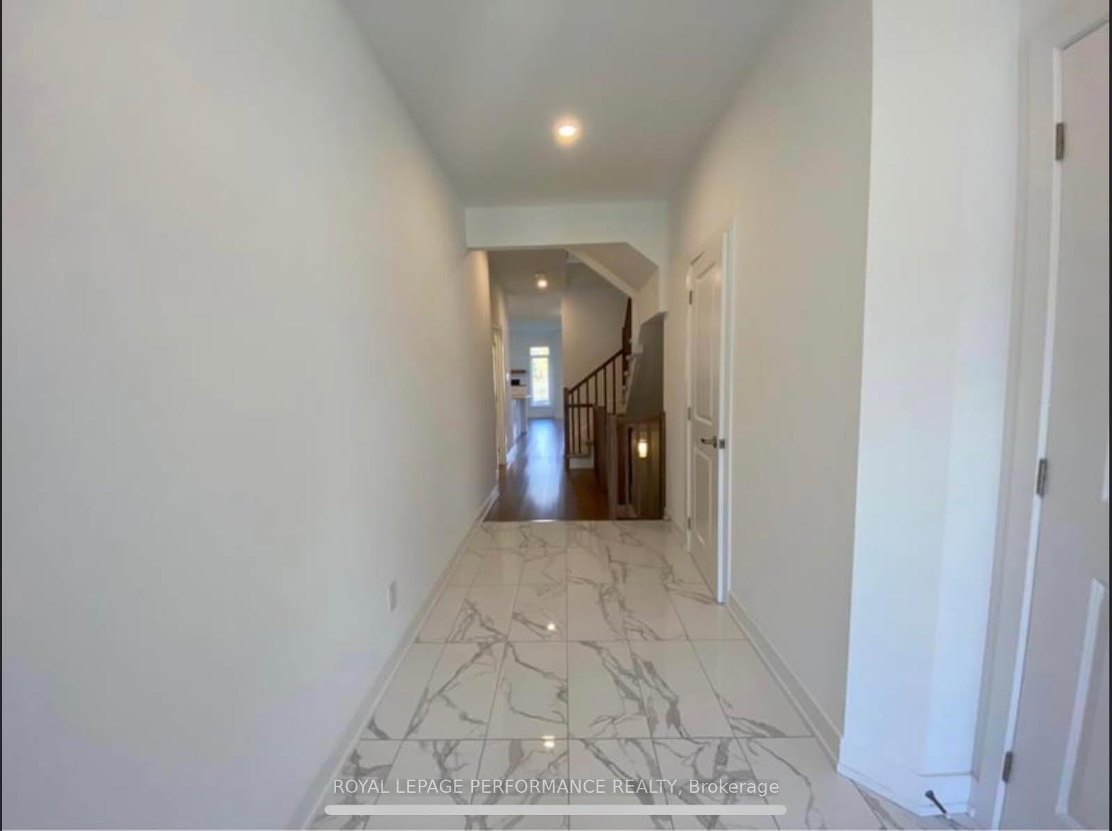 Photo 4 of 312 Joshua Street, Ottawa, Mer Bleue/Bradley Estates/Anderson Park — HOMEH