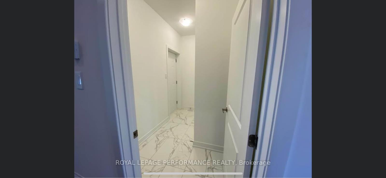 Photo 5 of 312 Joshua Street, Ottawa, Mer Bleue/Bradley Estates/Anderson Park — HOMEH