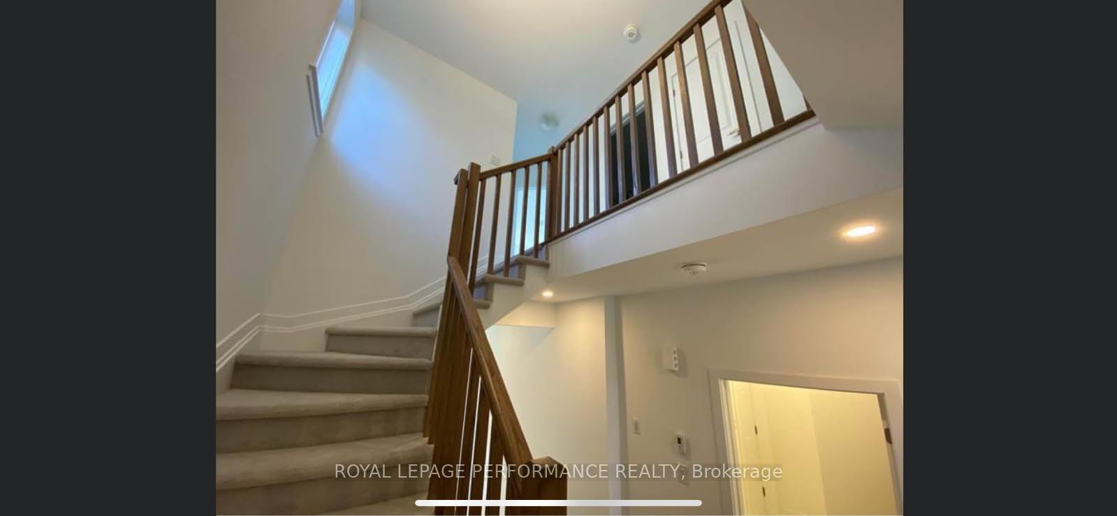 Photo 6 of 312 Joshua Street, Ottawa, Mer Bleue/Bradley Estates/Anderson Park — HOMEH
