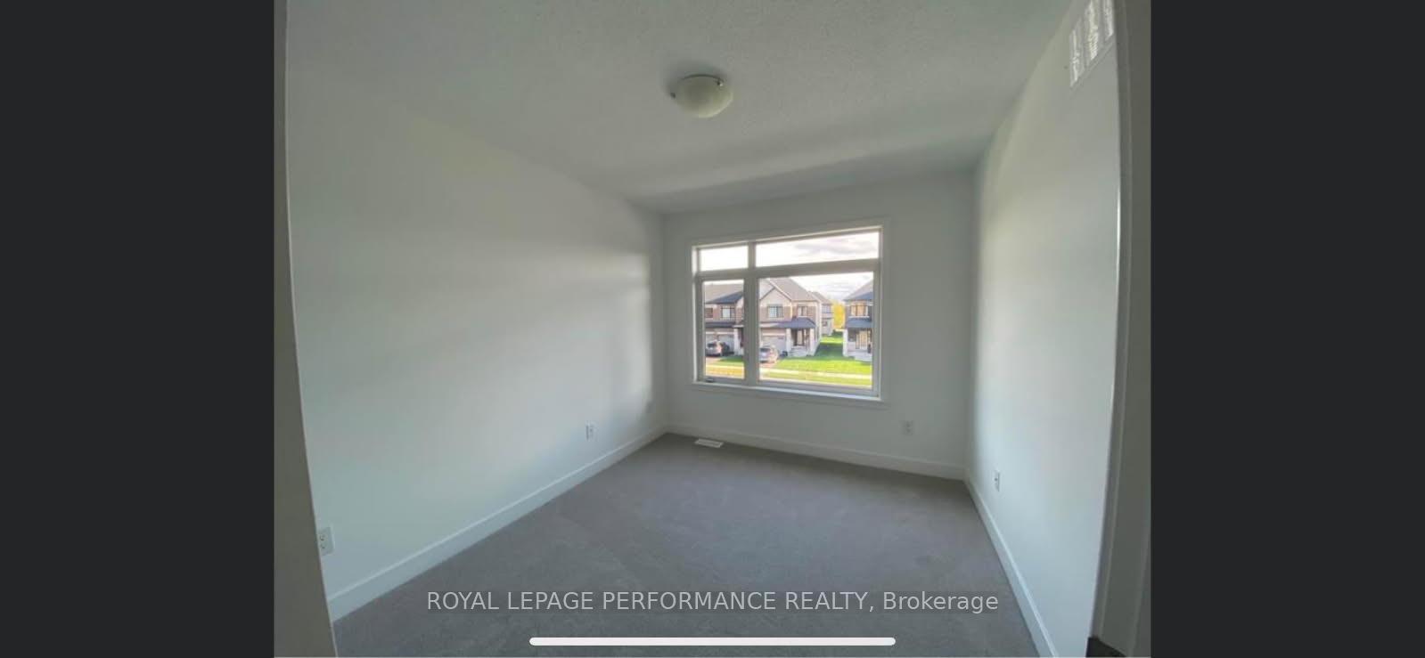Photo 7 of 312 Joshua Street, Ottawa, Mer Bleue/Bradley Estates/Anderson Park — HOMEH