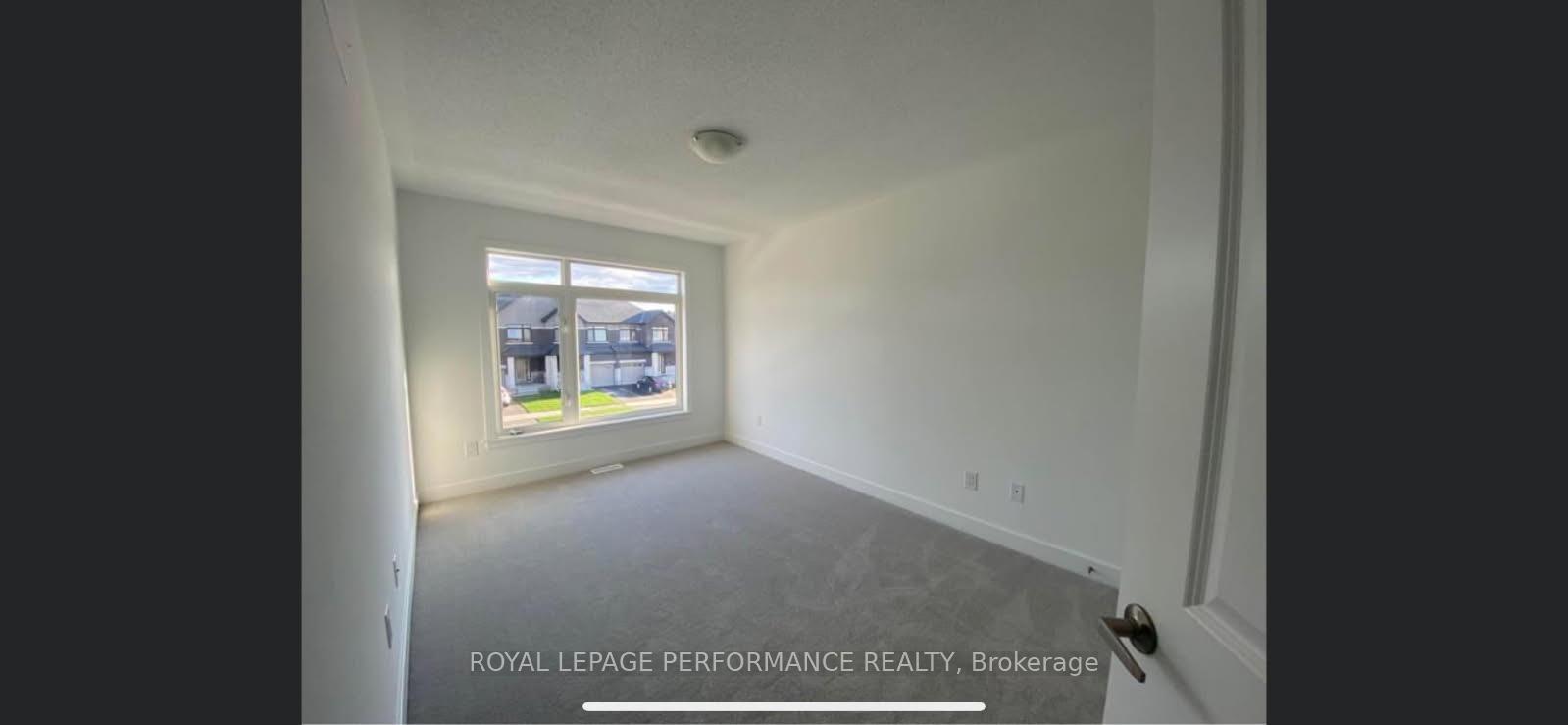 Photo 8 of 312 Joshua Street, Ottawa, Mer Bleue/Bradley Estates/Anderson Park — HOMEH