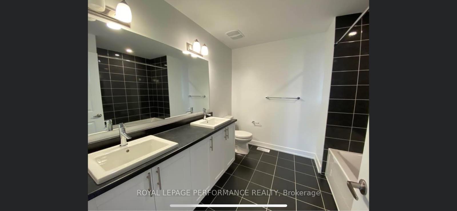 Photo 9 of 312 Joshua Street, Ottawa, Mer Bleue/Bradley Estates/Anderson Park — HOMEH