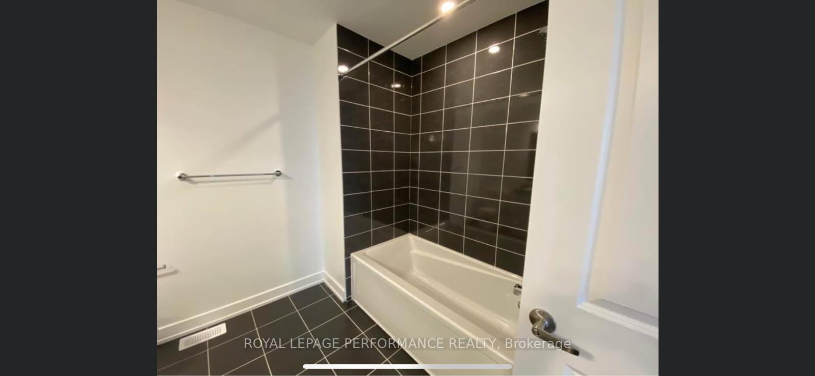 Photo 10 of 312 Joshua Street, Ottawa, Mer Bleue/Bradley Estates/Anderson Park — HOMEH