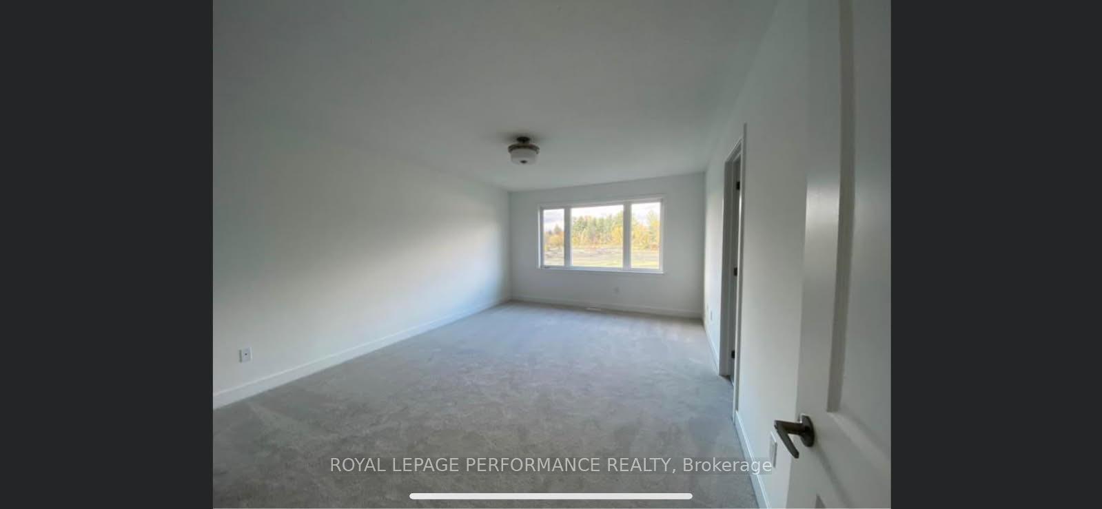 Photo 11 of 312 Joshua Street, Ottawa, Mer Bleue/Bradley Estates/Anderson Park — HOMEH