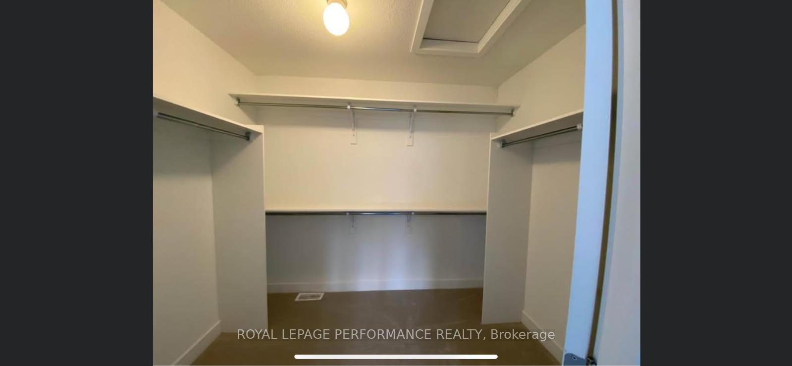 Photo 12 of 312 Joshua Street, Ottawa, Mer Bleue/Bradley Estates/Anderson Park — HOMEH