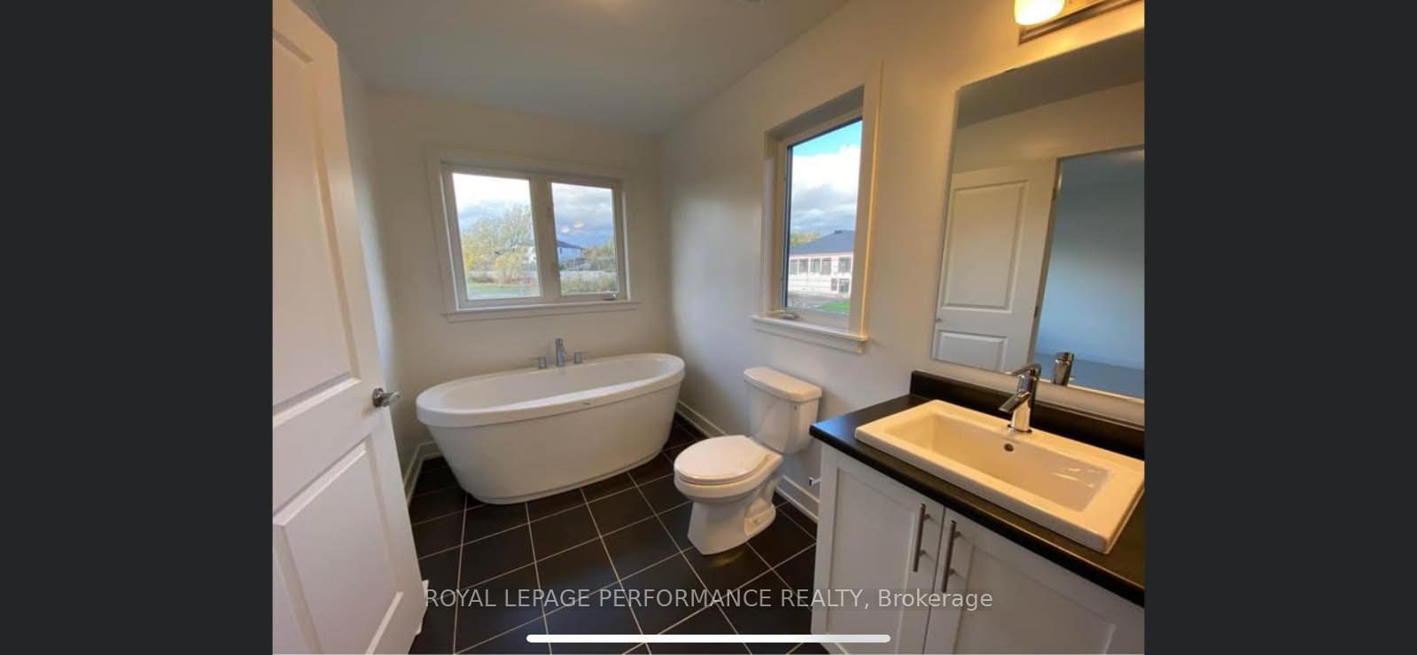 Photo 13 of 312 Joshua Street, Ottawa, Mer Bleue/Bradley Estates/Anderson Park — HOMEH
