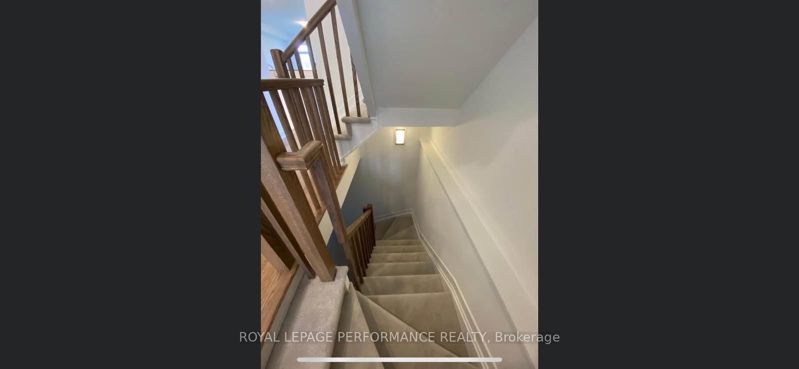 Photo 14 of 312 Joshua Street, Ottawa, Mer Bleue/Bradley Estates/Anderson Park — HOMEH