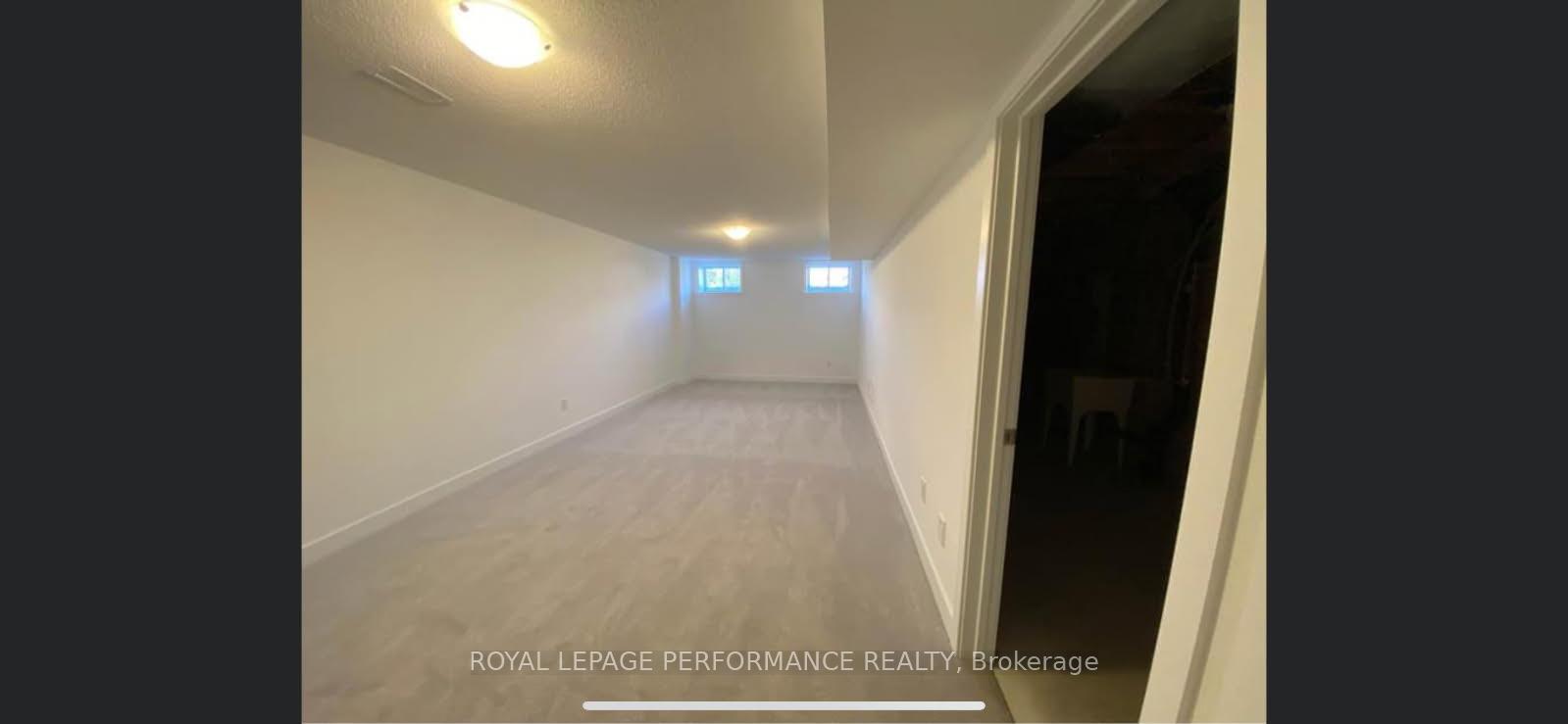 Photo 15 of 312 Joshua Street, Ottawa, Mer Bleue/Bradley Estates/Anderson Park — HOMEH