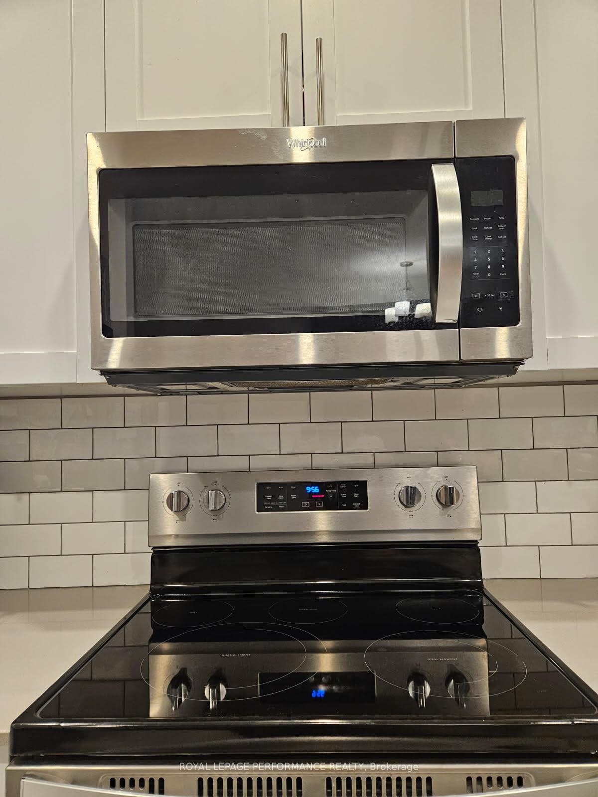Photo 19 of 312 Joshua Street, Ottawa, Mer Bleue/Bradley Estates/Anderson Park — HOMEH