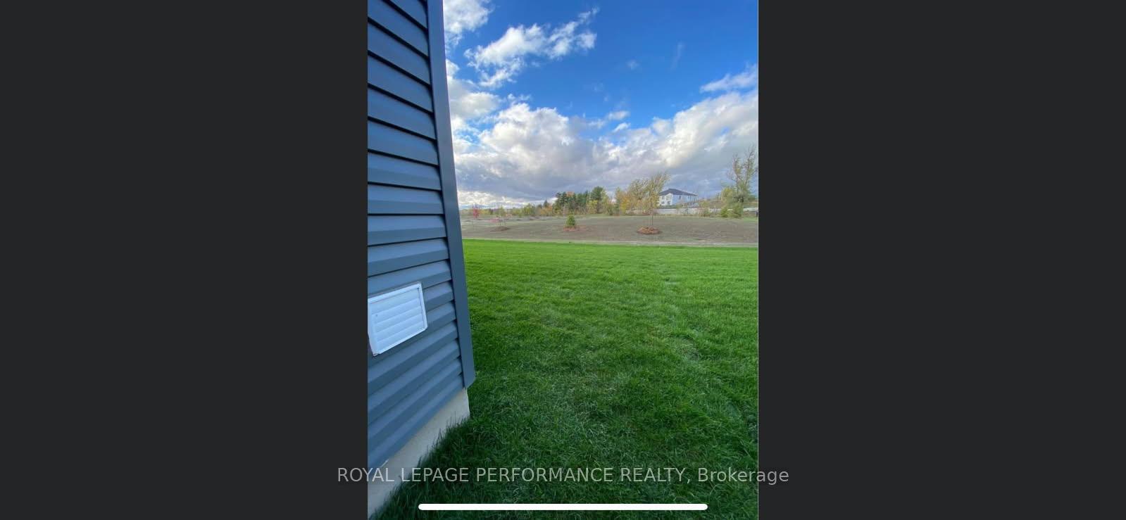 Photo 21 of 312 Joshua Street, Ottawa, Mer Bleue/Bradley Estates/Anderson Park — HOMEH