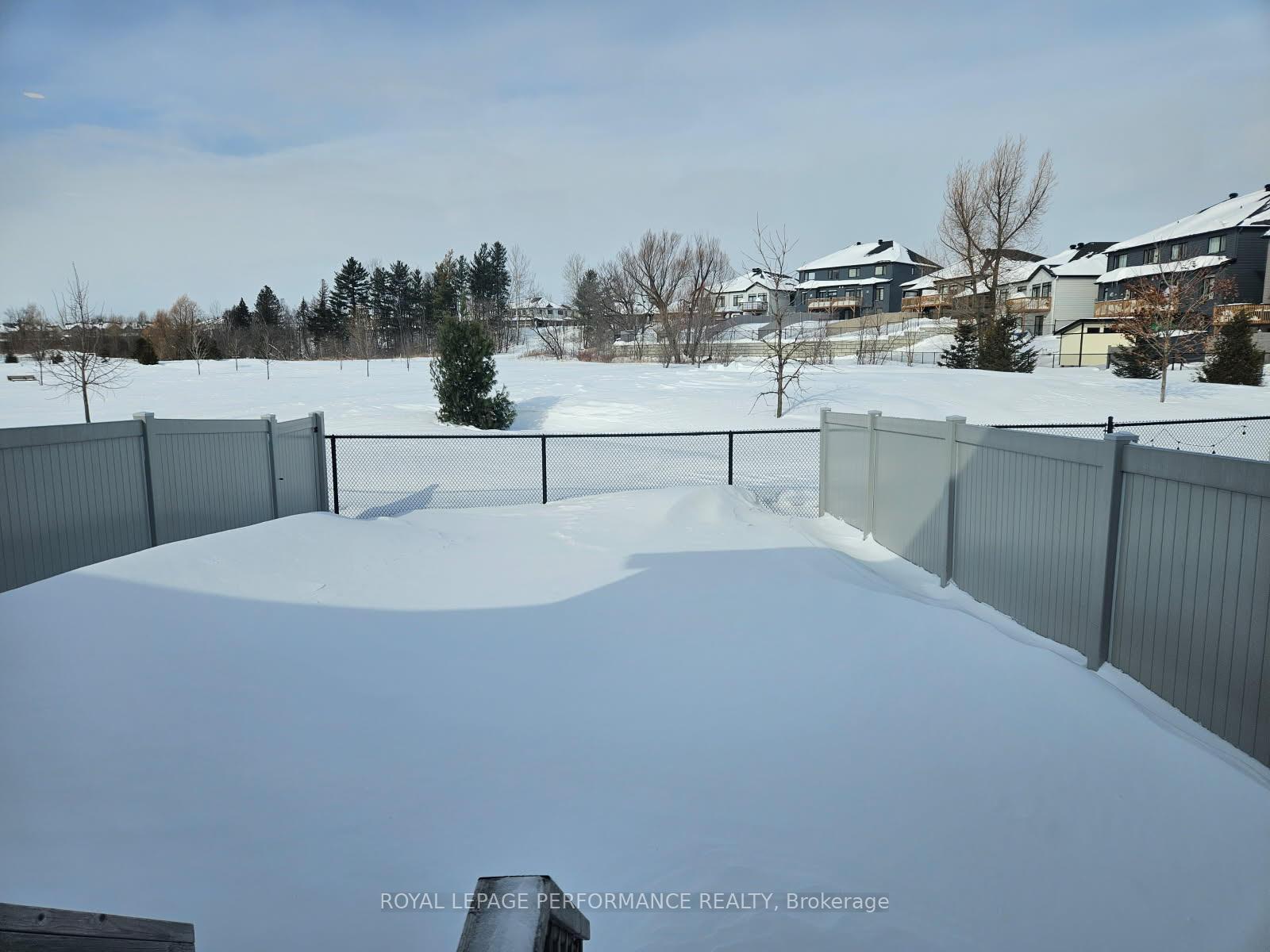 Photo 22 of 312 Joshua Street, Ottawa, Mer Bleue/Bradley Estates/Anderson Park — HOMEH