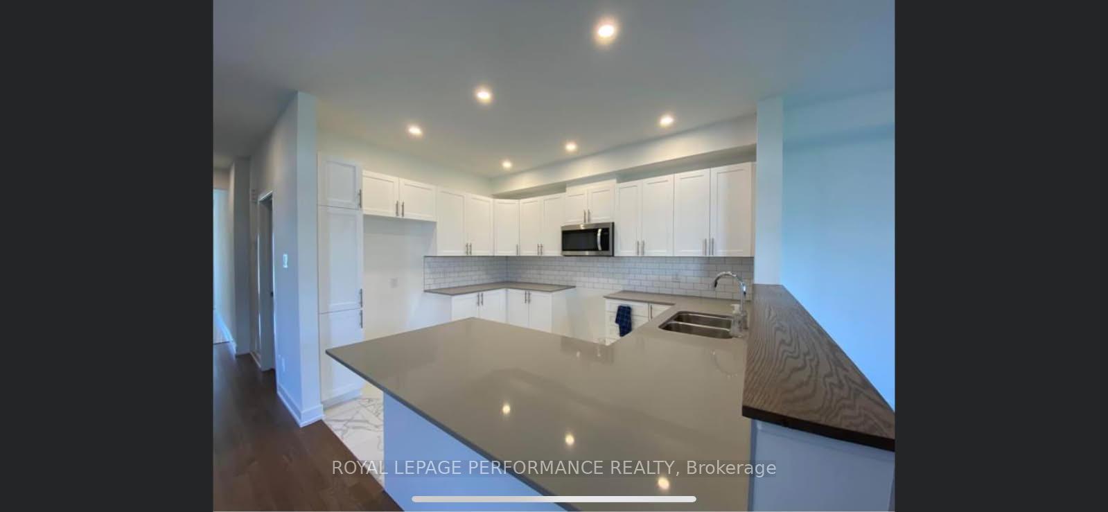 Photo 23 of 312 Joshua Street, Ottawa, Mer Bleue/Bradley Estates/Anderson Park — HOMEH