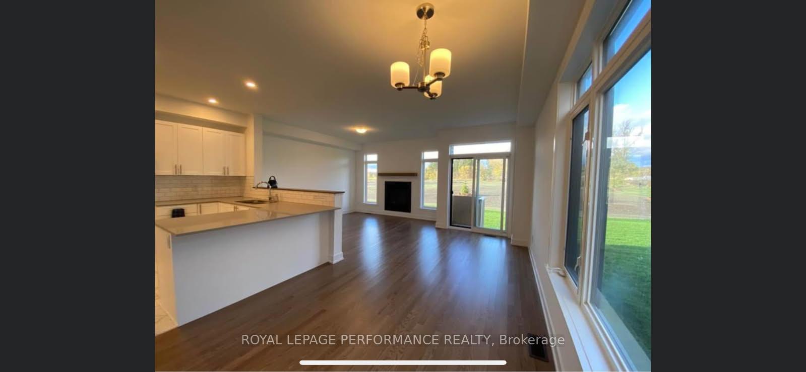 Photo 24 of 312 Joshua Street, Ottawa, Mer Bleue/Bradley Estates/Anderson Park — HOMEH