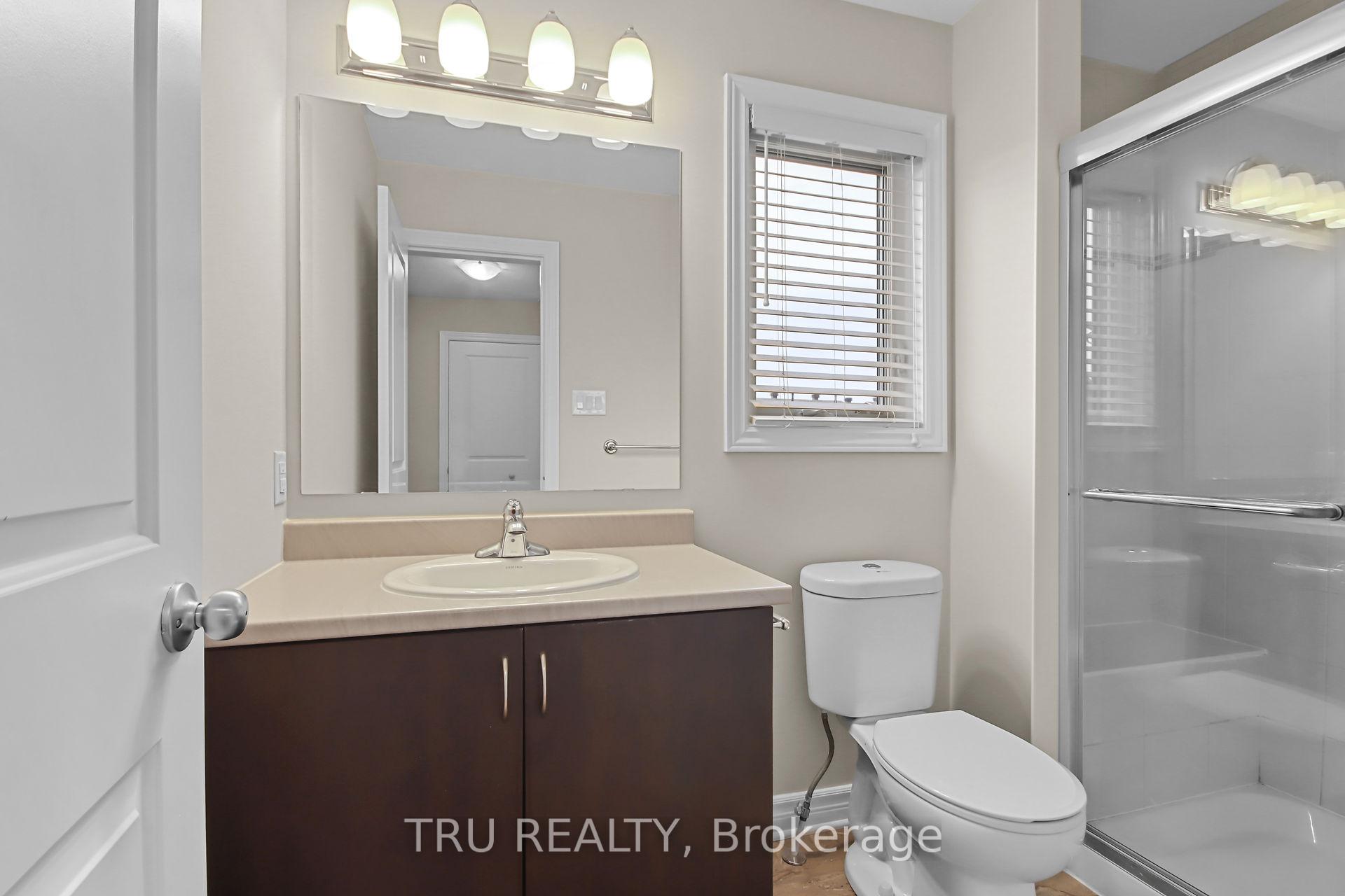 Photo 19 of 260 Yellowcress Way, Ottawa, Avalon West — HOMEH