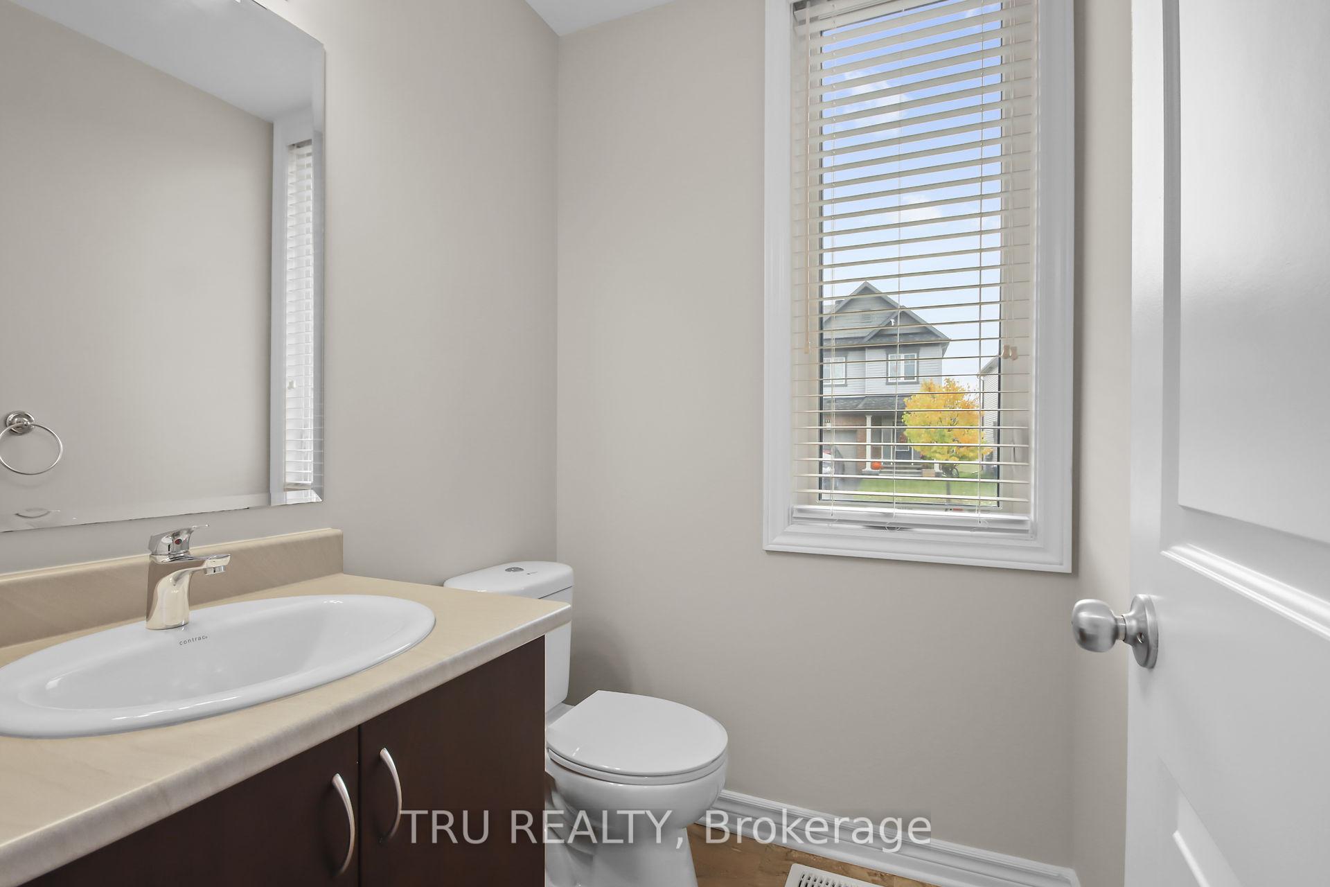 Photo 20 of 260 Yellowcress Way, Ottawa, Avalon West — HOMEH