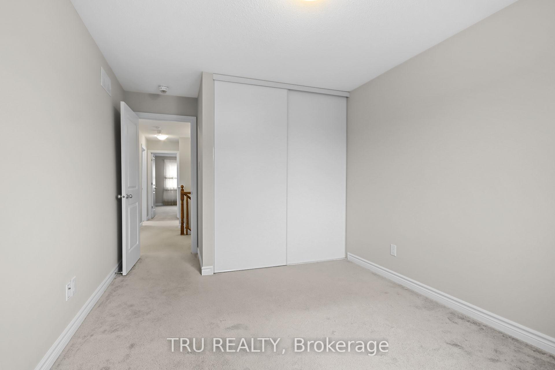 Photo 22 of 260 Yellowcress Way, Ottawa, Avalon West — HOMEH