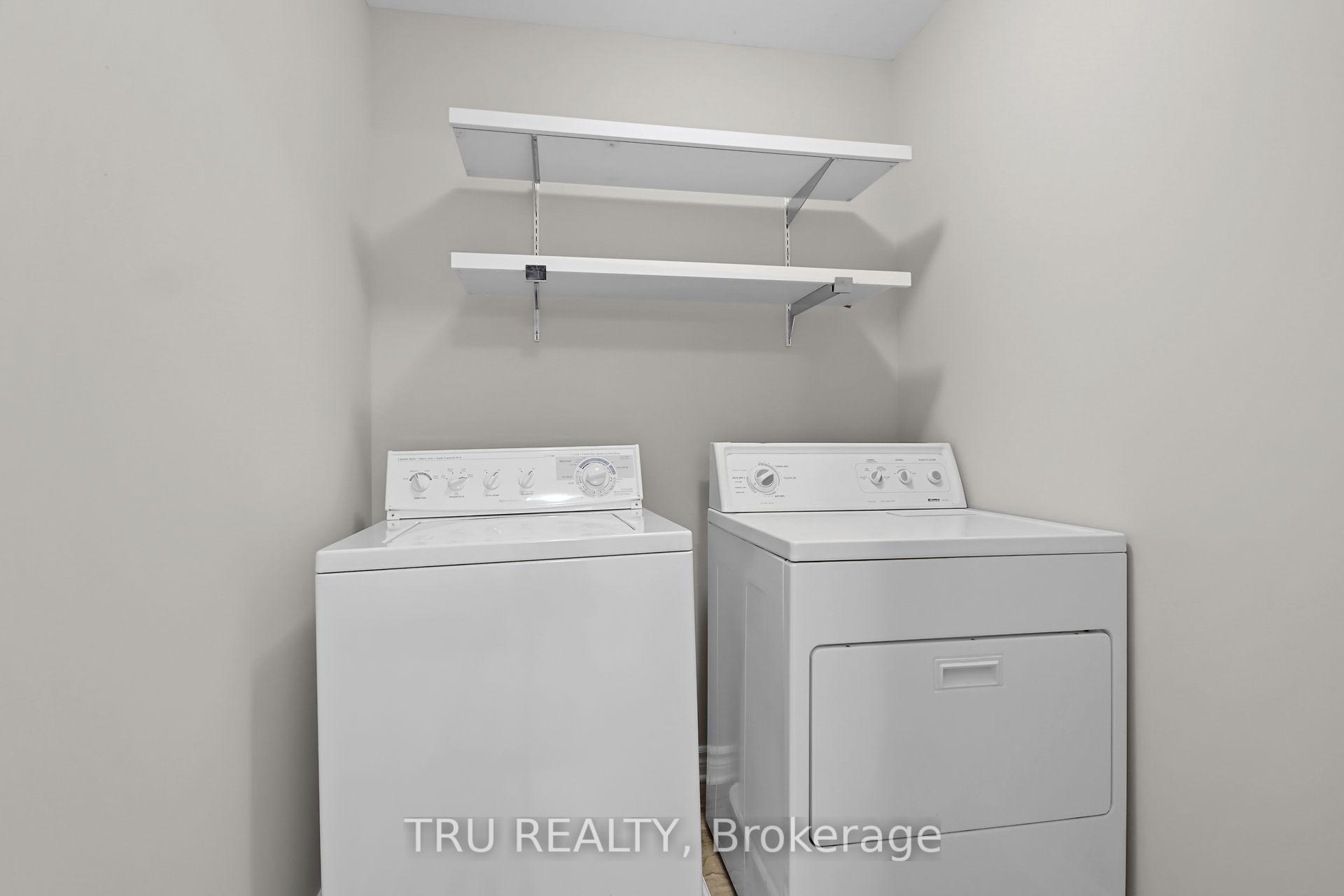 Photo 23 of 260 Yellowcress Way, Ottawa, Avalon West — HOMEH