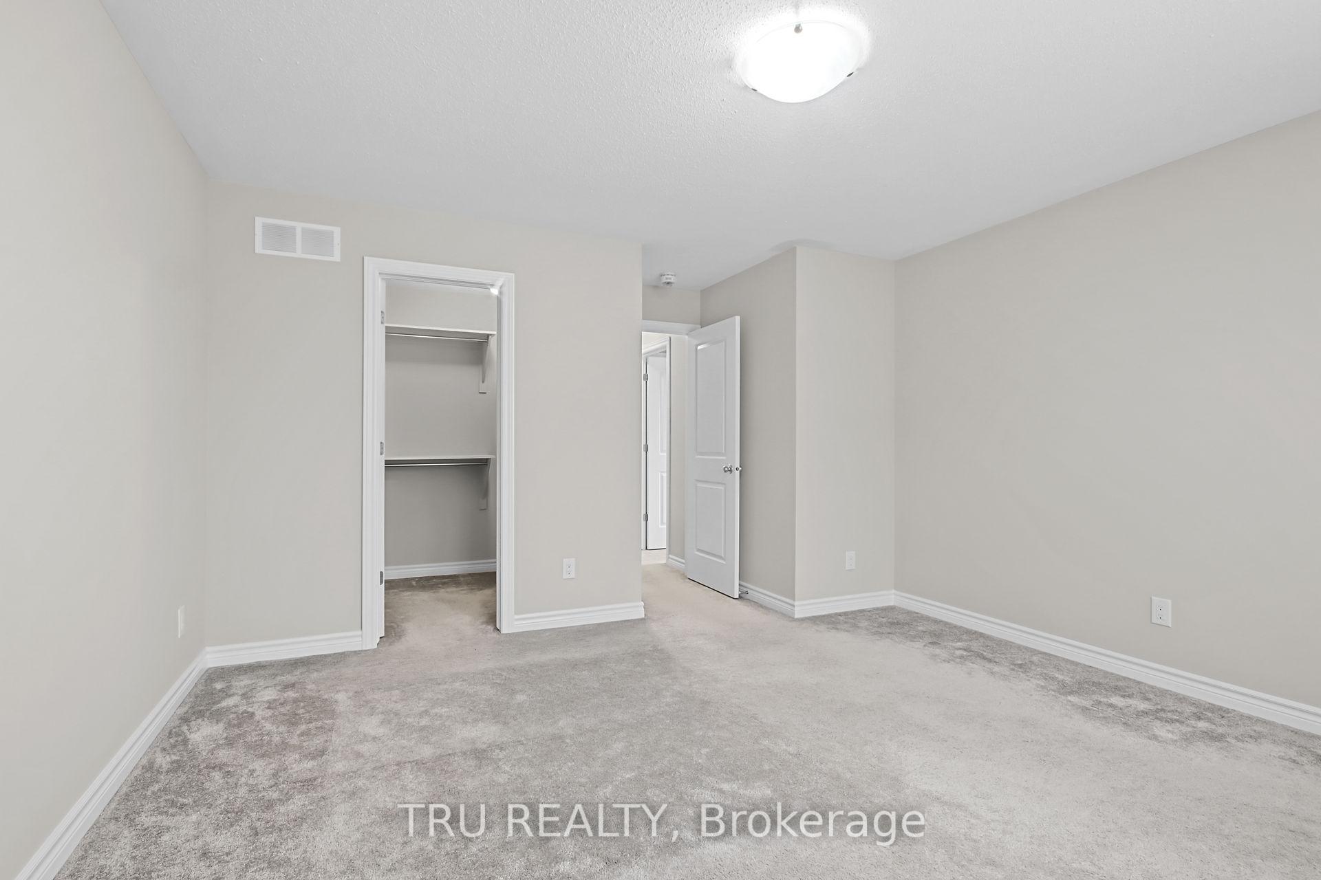 Photo 24 of 260 Yellowcress Way, Ottawa, Avalon West — HOMEH