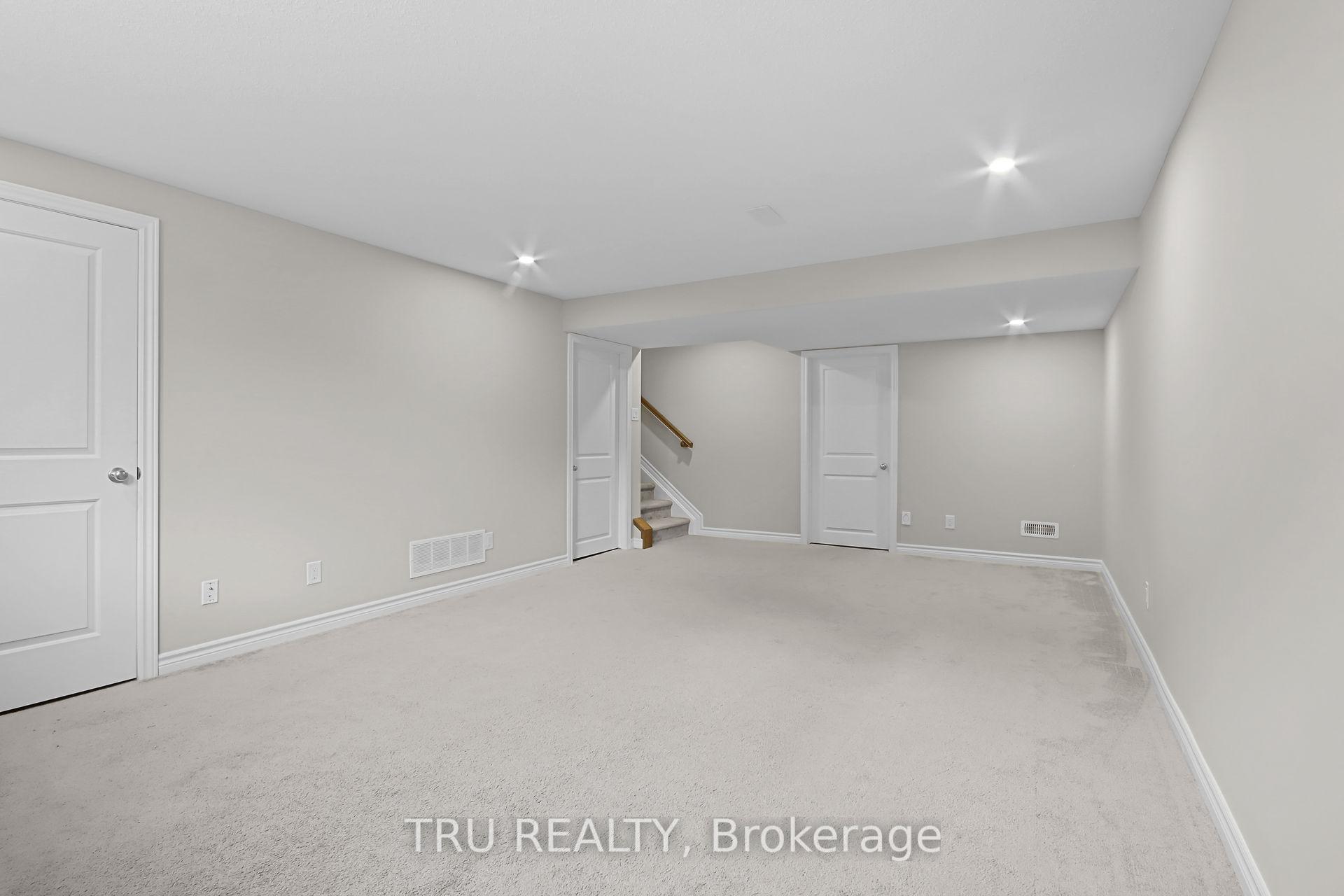 Photo 26 of 260 Yellowcress Way, Ottawa, Avalon West — HOMEH