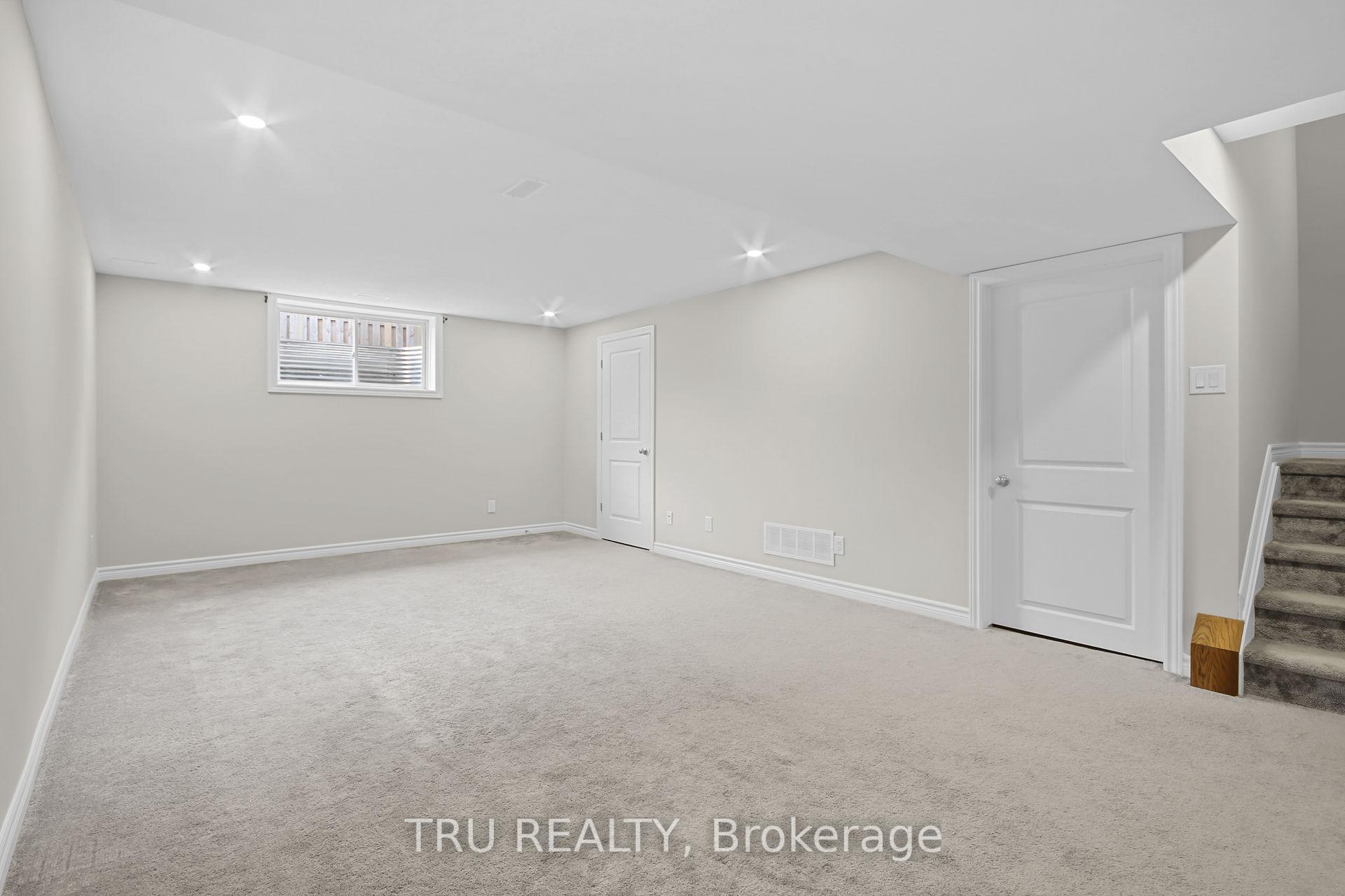 Photo 27 of 260 Yellowcress Way, Ottawa, Avalon West — HOMEH