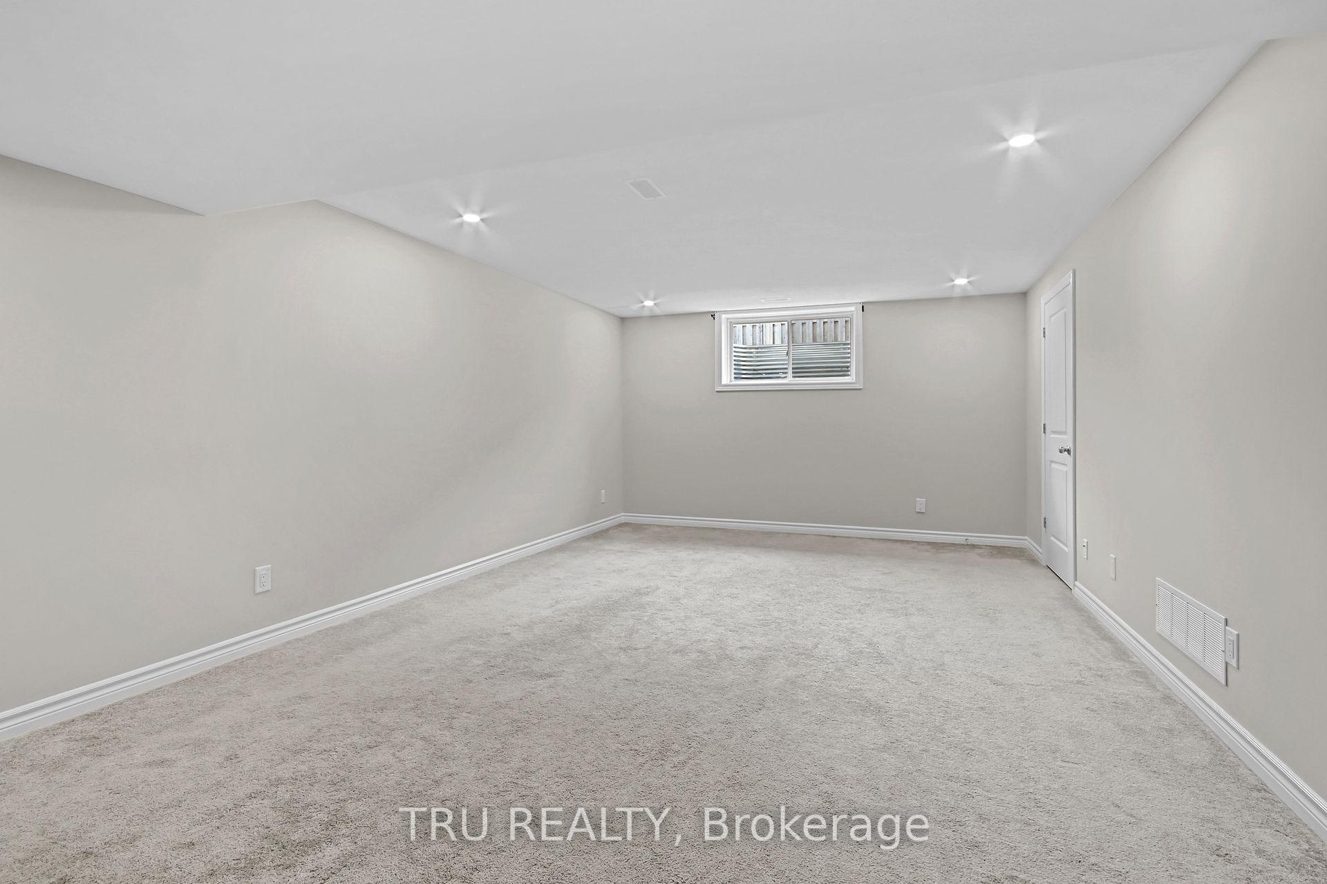 Photo 28 of 260 Yellowcress Way, Ottawa, Avalon West — HOMEH