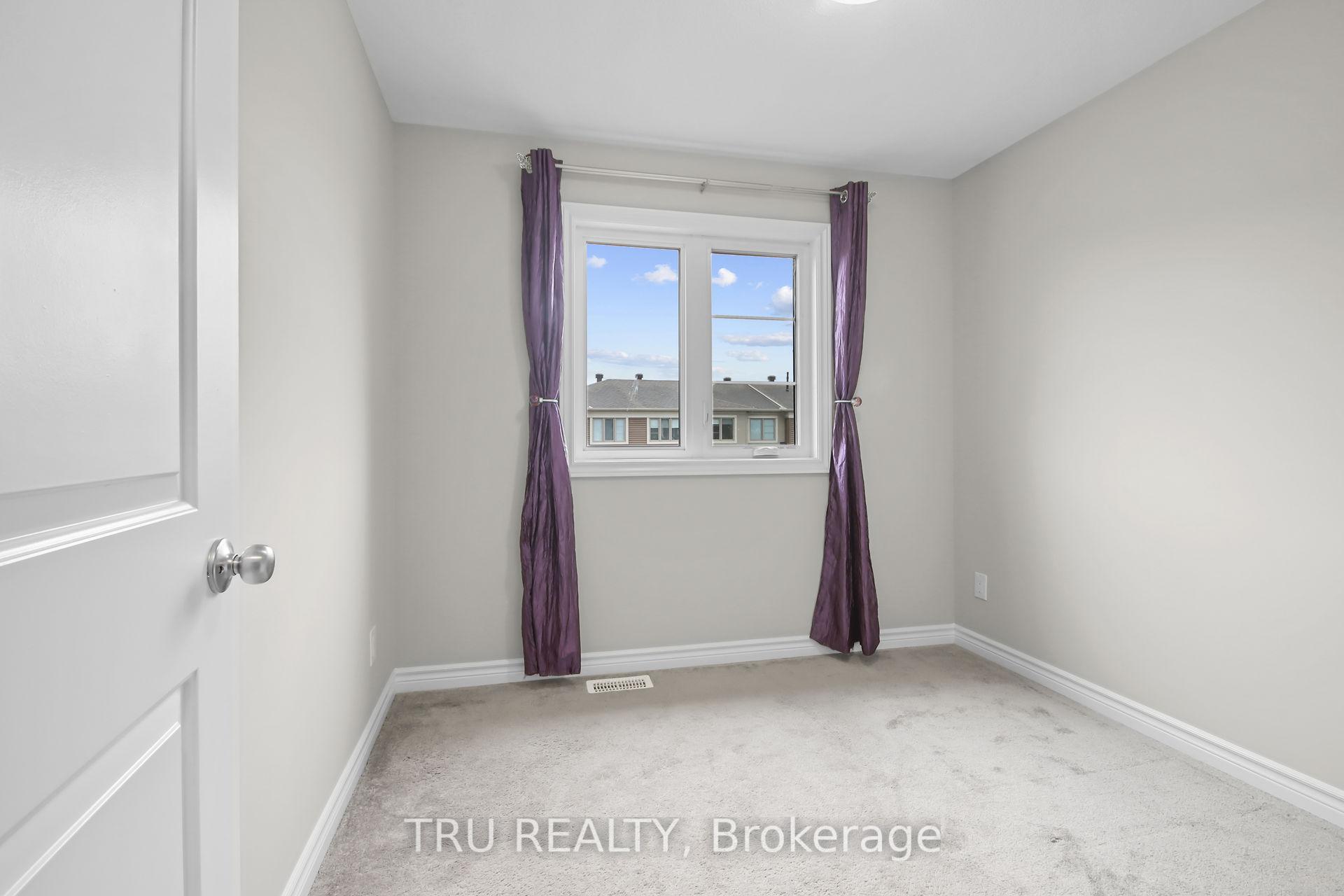 Photo 29 of 260 Yellowcress Way, Ottawa, Avalon West — HOMEH