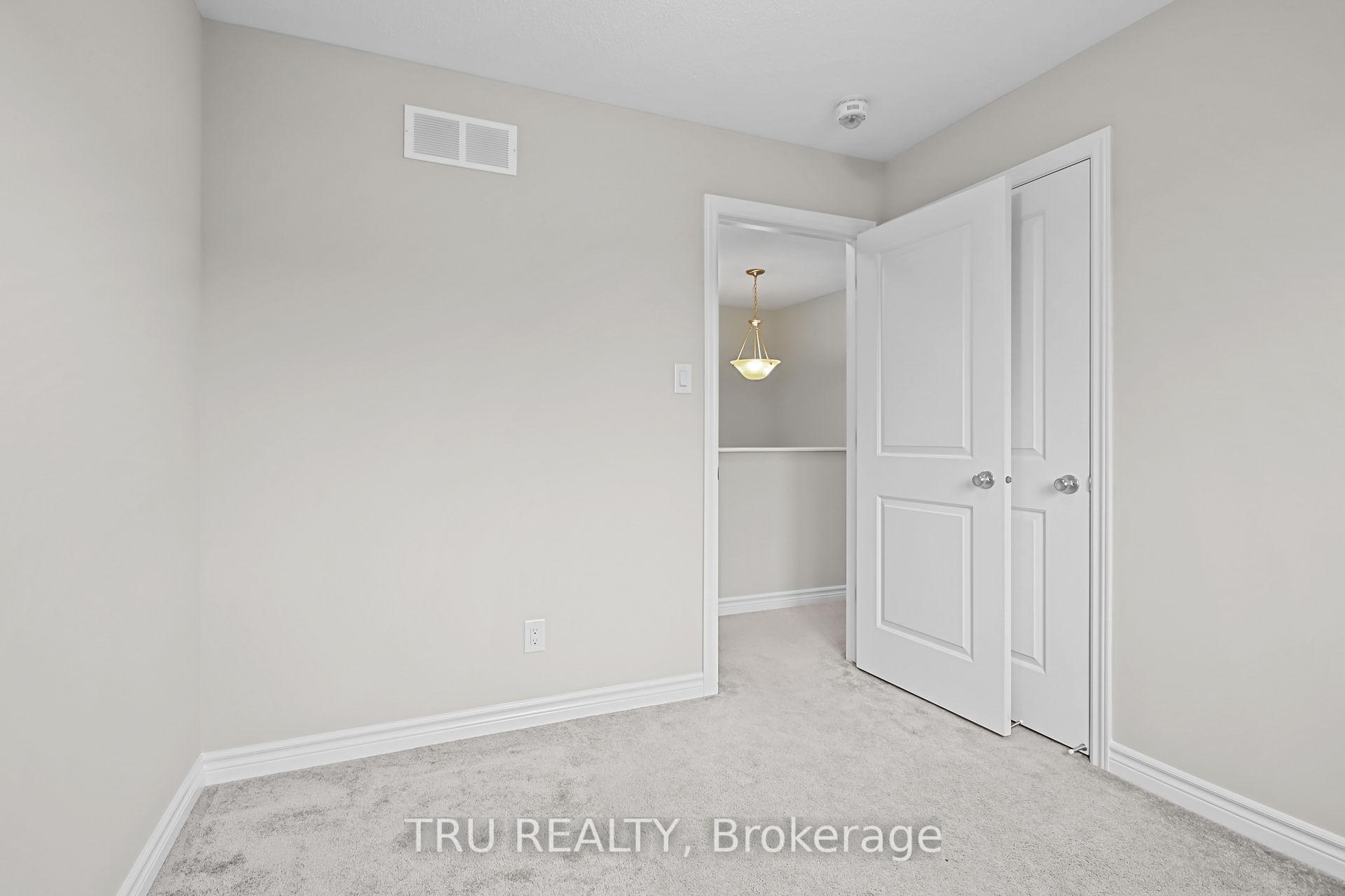Photo 30 of 260 Yellowcress Way, Ottawa, Avalon West — HOMEH