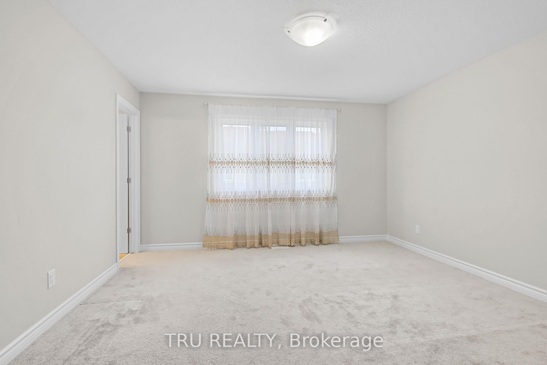Photo 31 of 260 Yellowcress Way, Ottawa, Avalon West — HOMEH